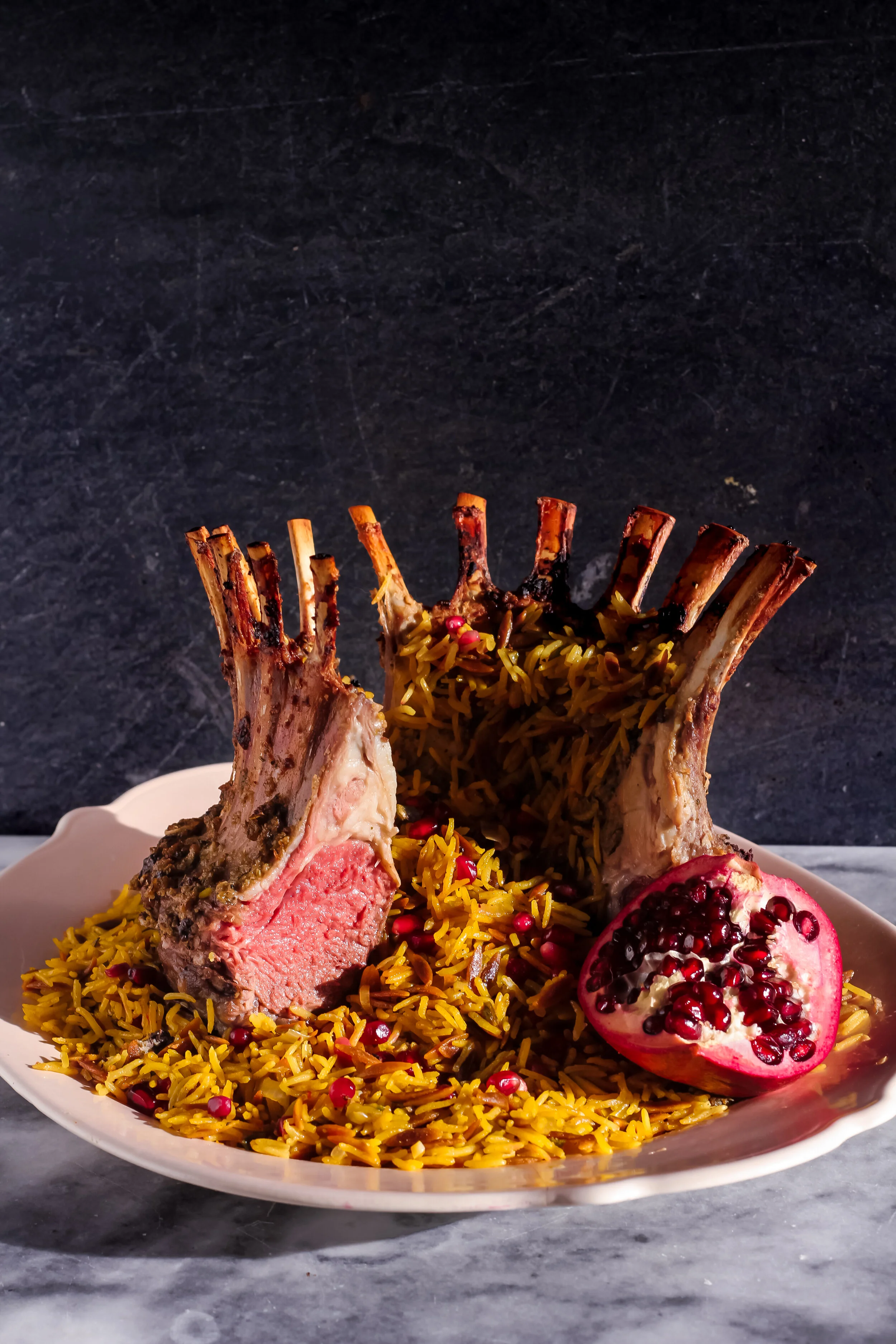 sherry-herb-crown-roast-lamb-16.jpg
