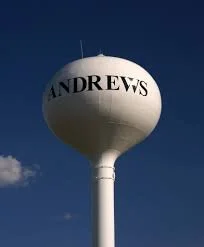 Ruling for no high-level nuclear waste storage in the Permian Basin draws positive reactions