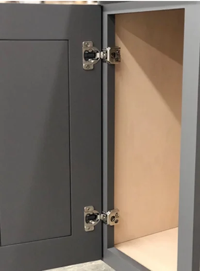 FPO_image_1_of_5.jpeg