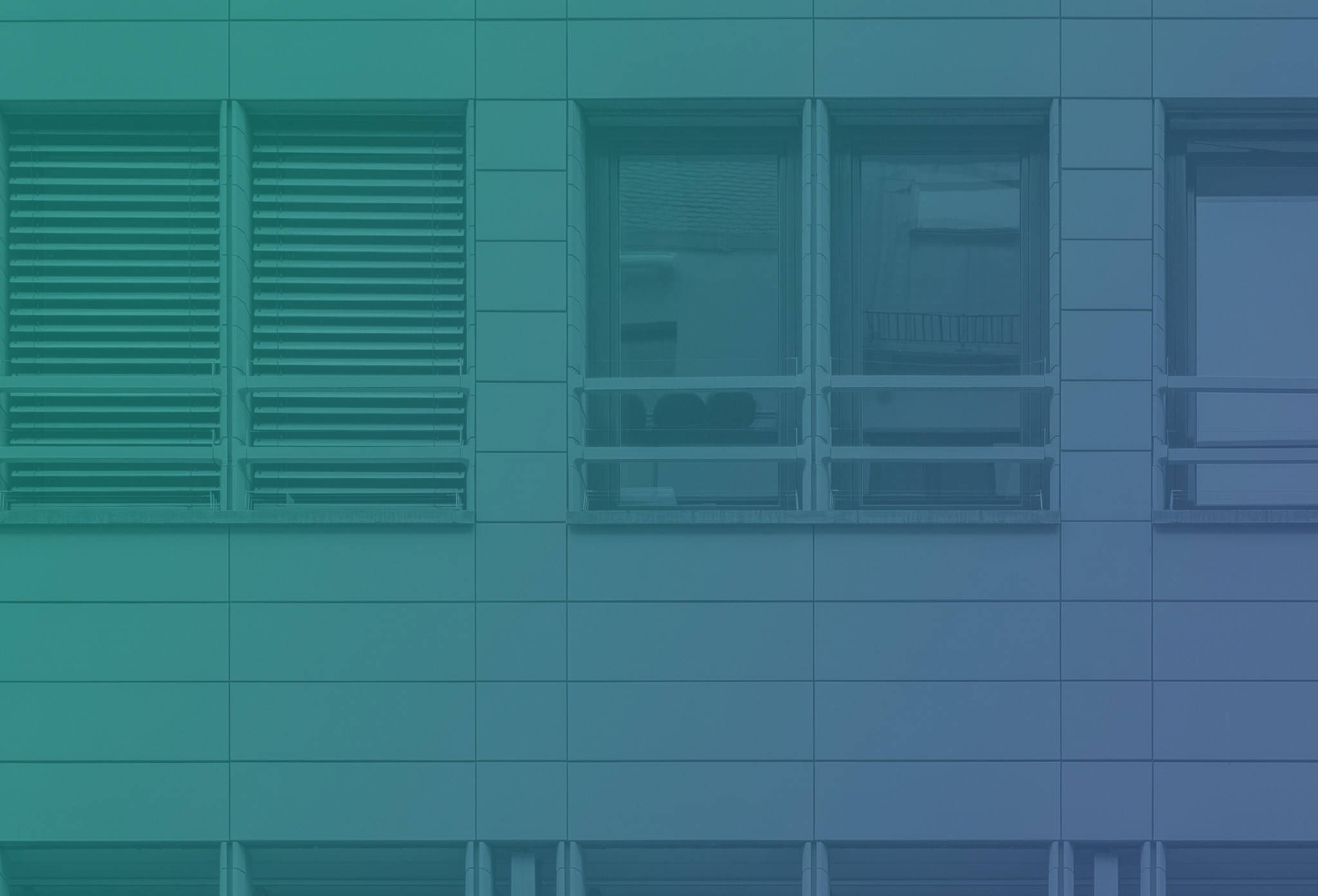 Header7.png