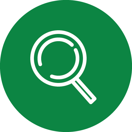 inspectionAsset 3@4x-8.png