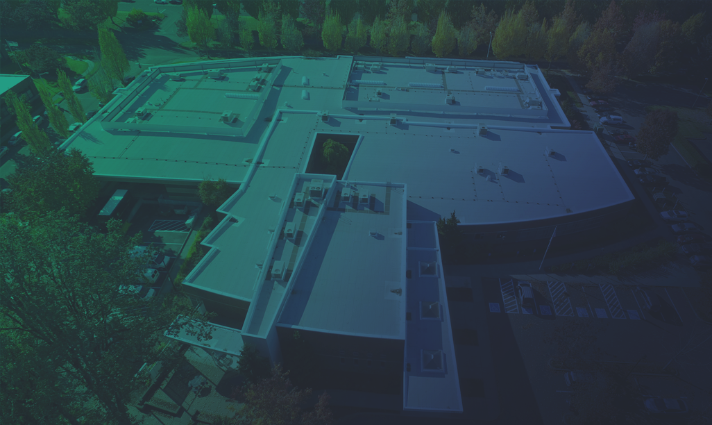 new-building-header.png