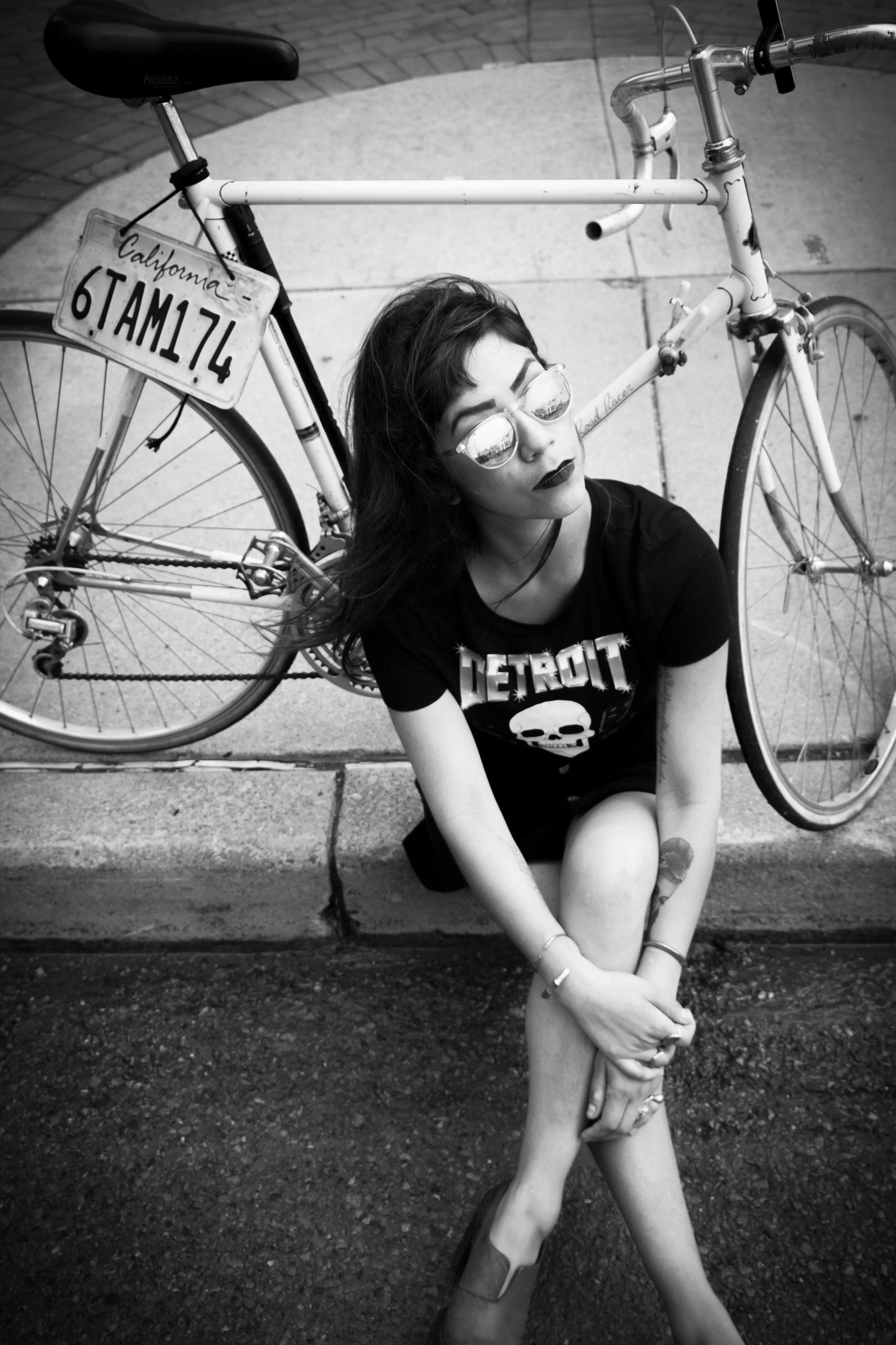 KAT_BIKE_WIDE_B&W.jpg