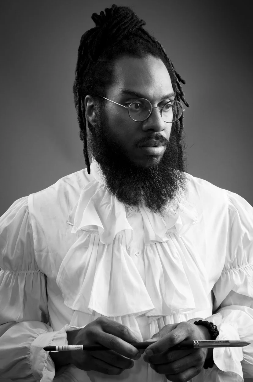 ERRIN_WHT_002 B&W.jpg