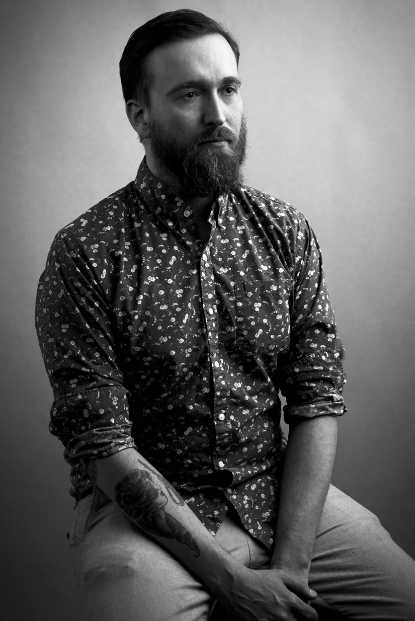 JOHN PORTRAIT B&W.jpg