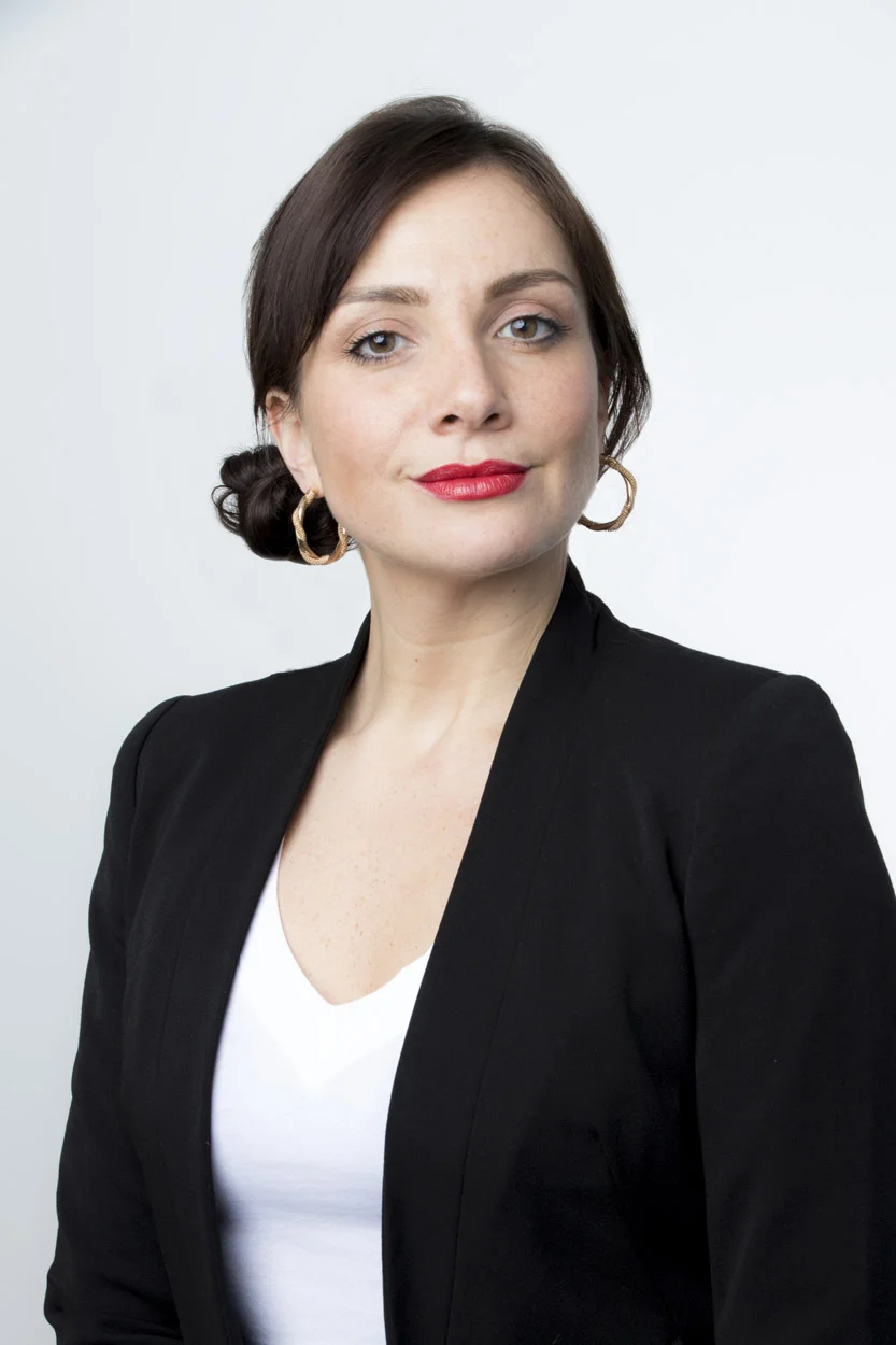 JANEFADER_MCU002 retouched.jpg