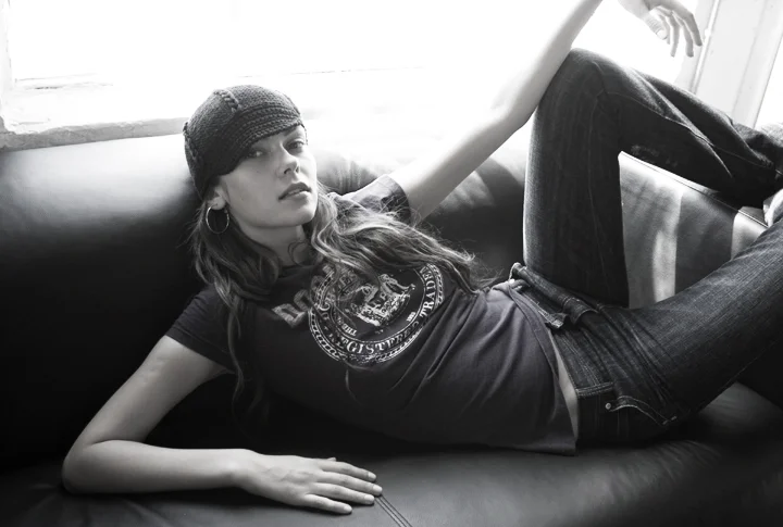 DC GIRLS PROMO I.jpg