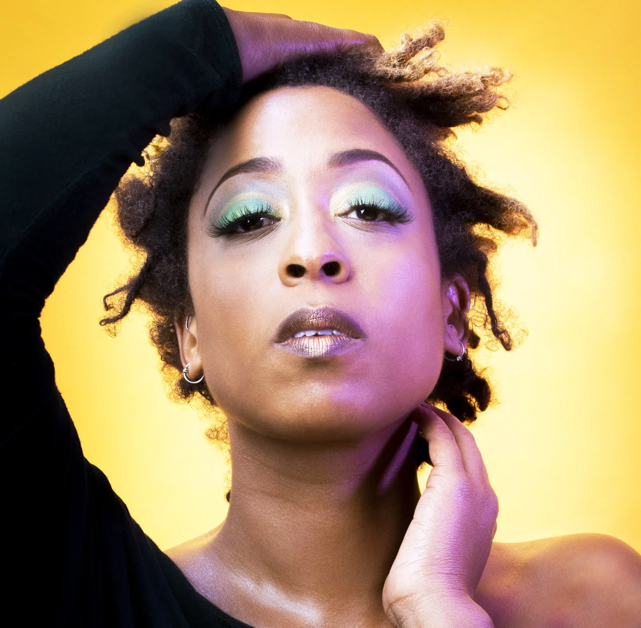 MONICA_BLAIRE_GRN_TOP_001 CU Hi Res.jpg