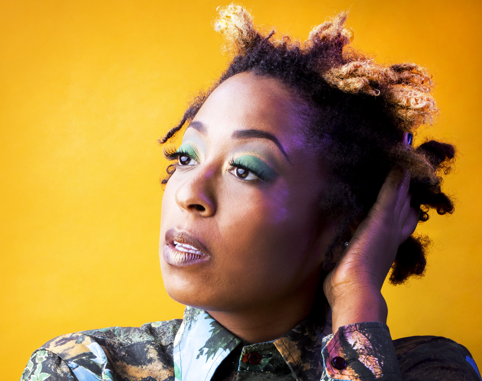 MONICA_BLAIRE_SAFARI_TOP_002 XCU_Hi Res.jpg