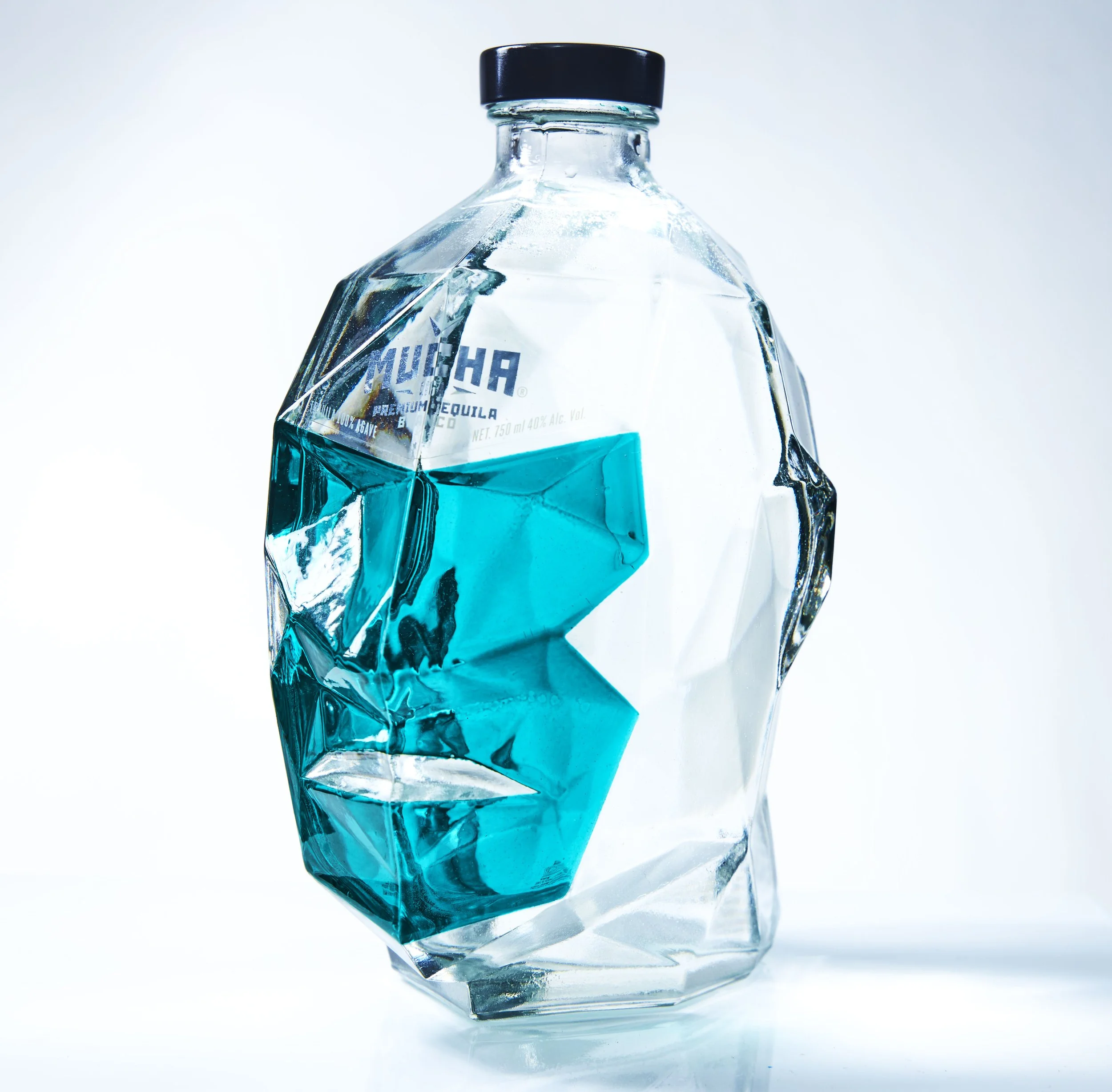 MUCHA_BOTTLE copy.jpg