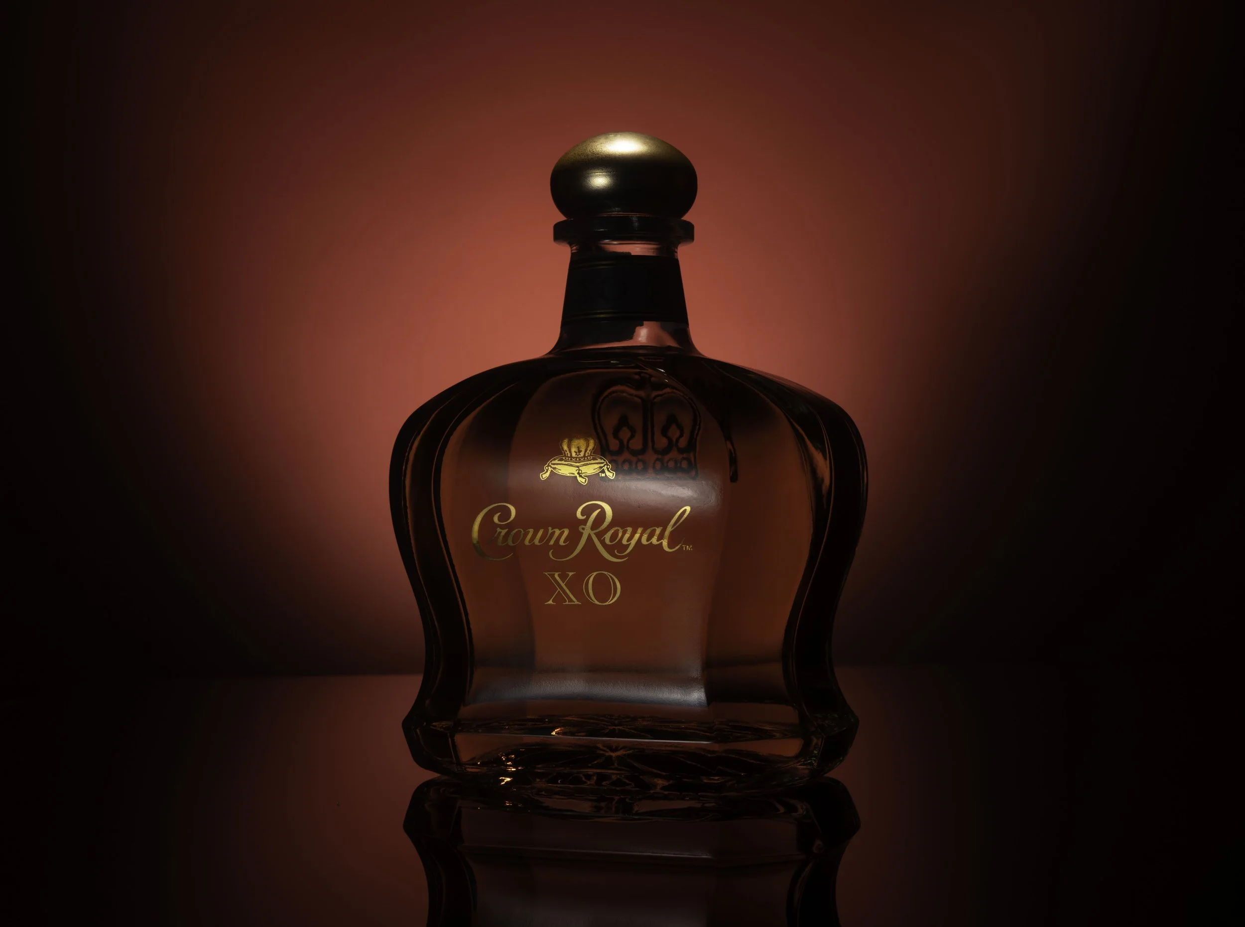 CROWN HIGH BTL SHOOT0117-Edit-Recovered copy.jpg