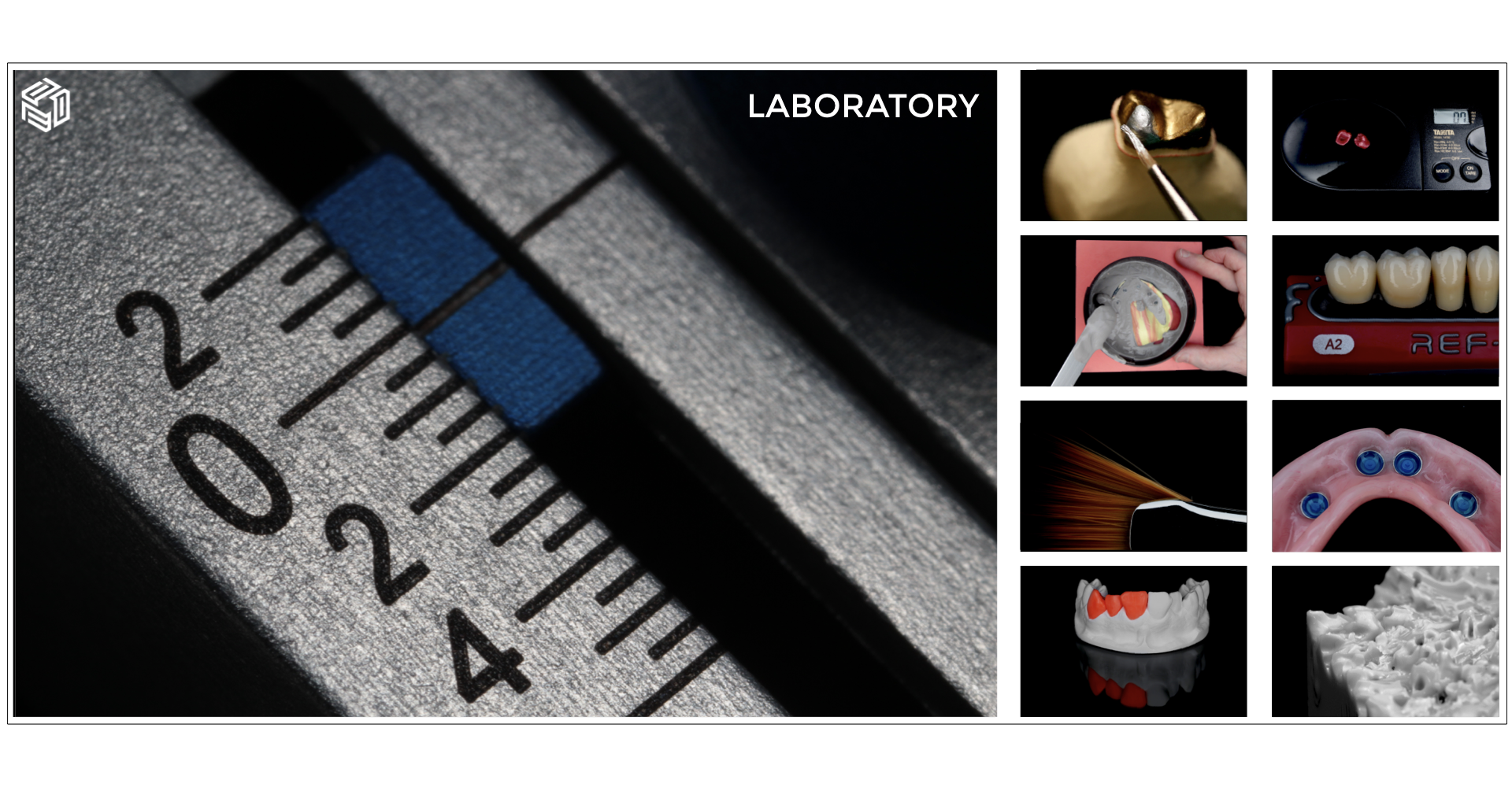 LAB.001.png