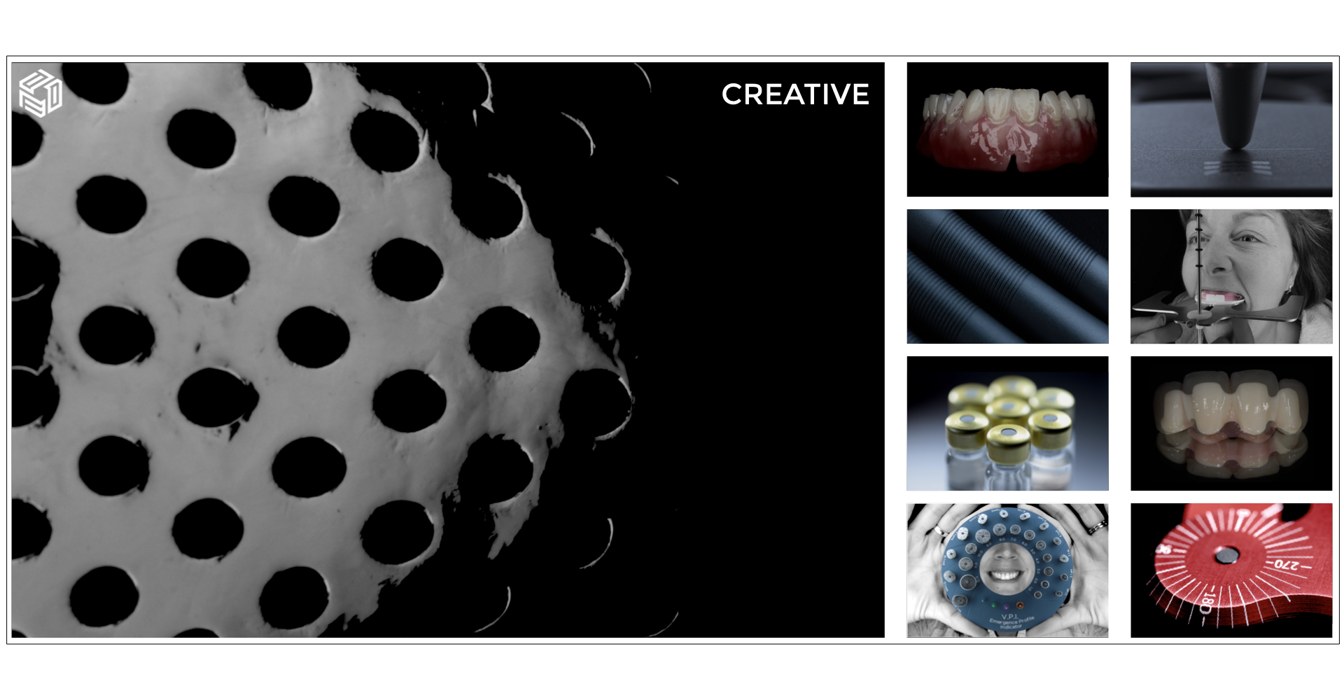 CREATIVE.001.png