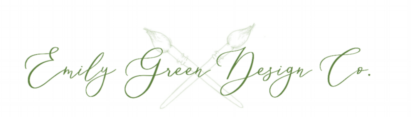 Emily Green Design Co.