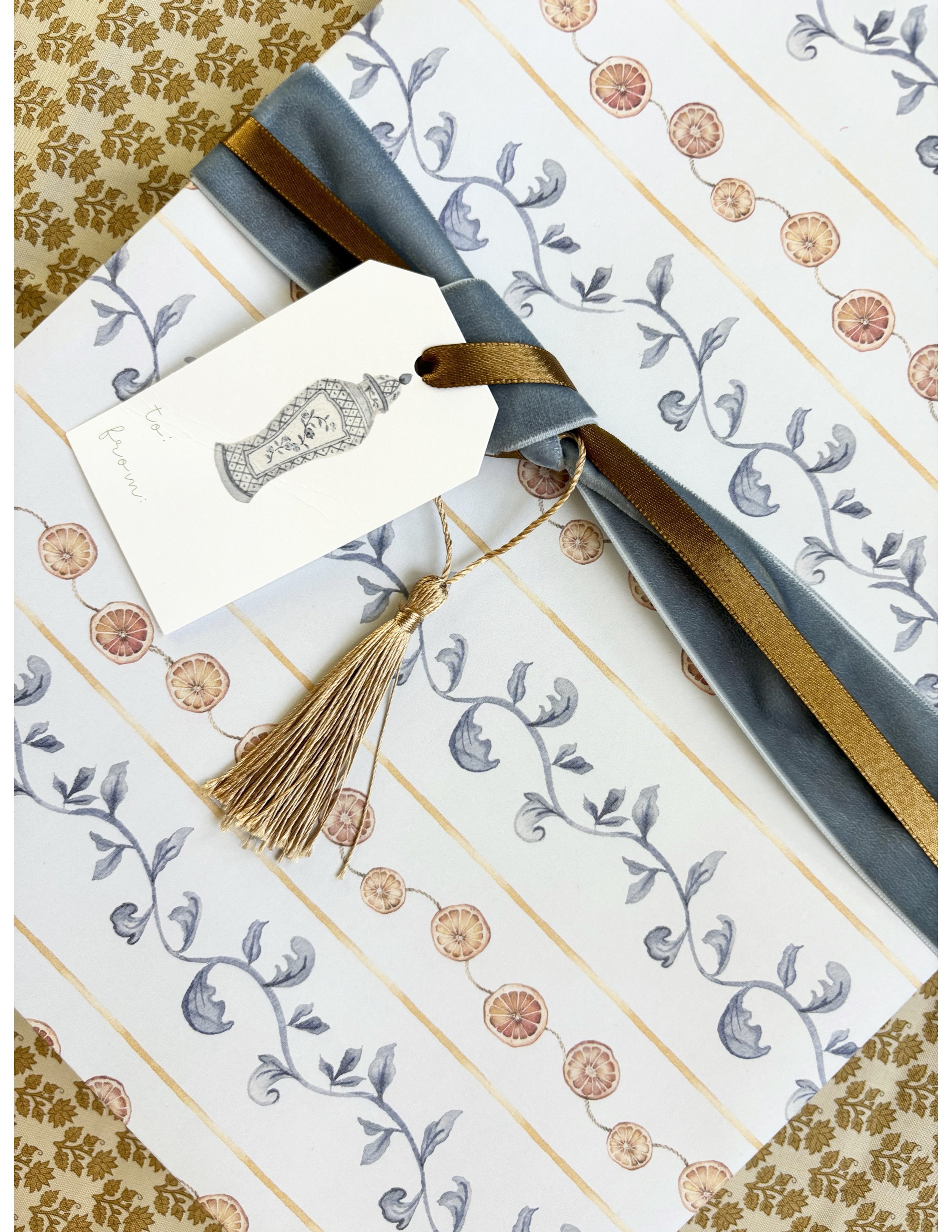 Dried Oranges Wrapping Paper 3.jpg