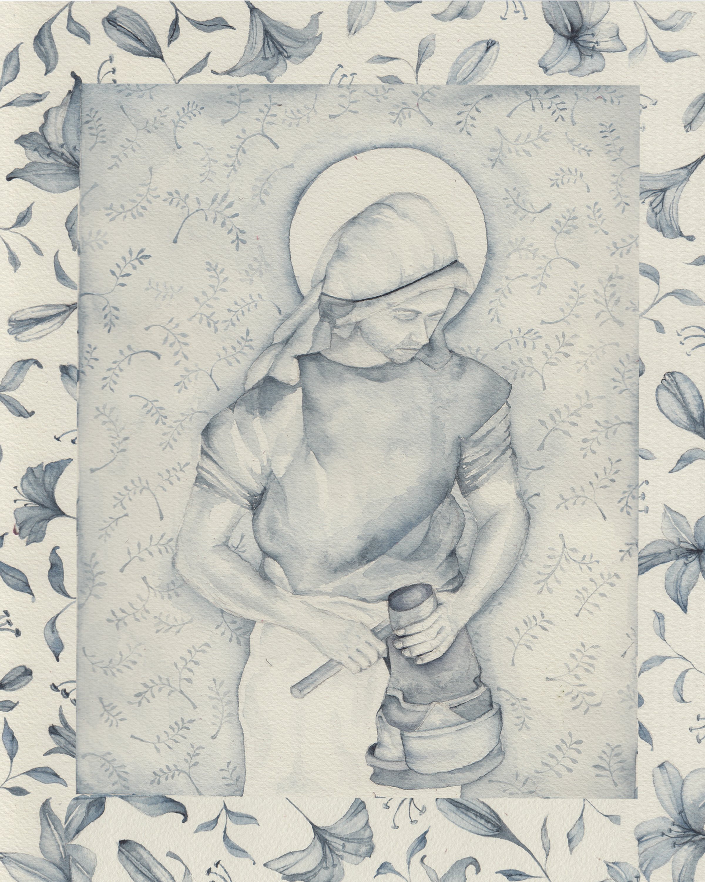 St.JosephPrint.jpg