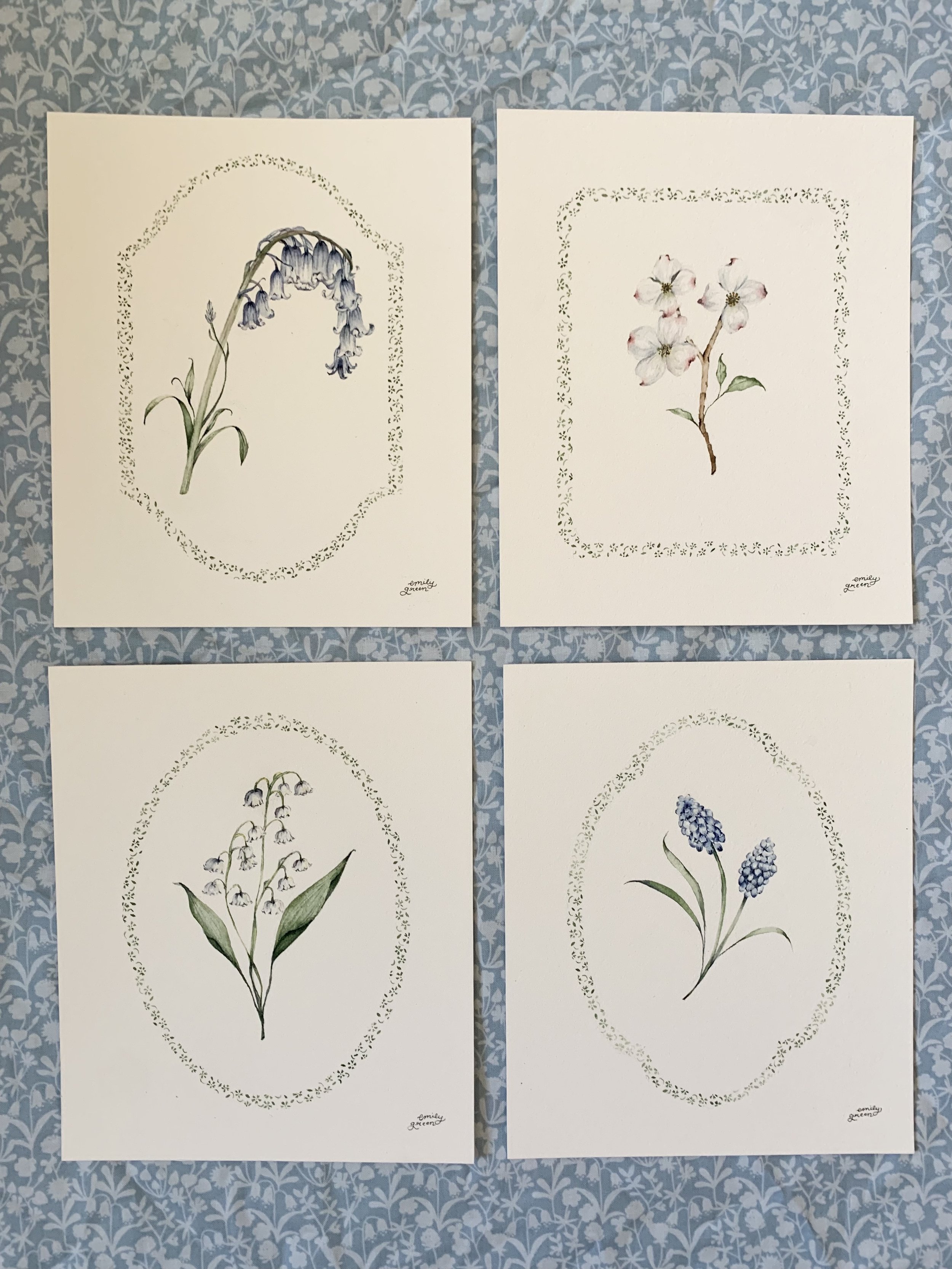 Border Flower Collection.jpg