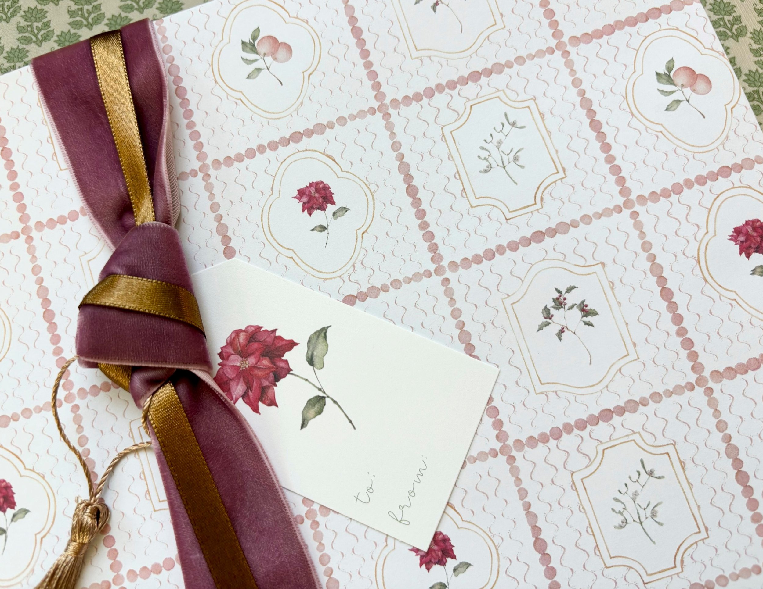 Botanical+Wrapping+Paper+3.jpg