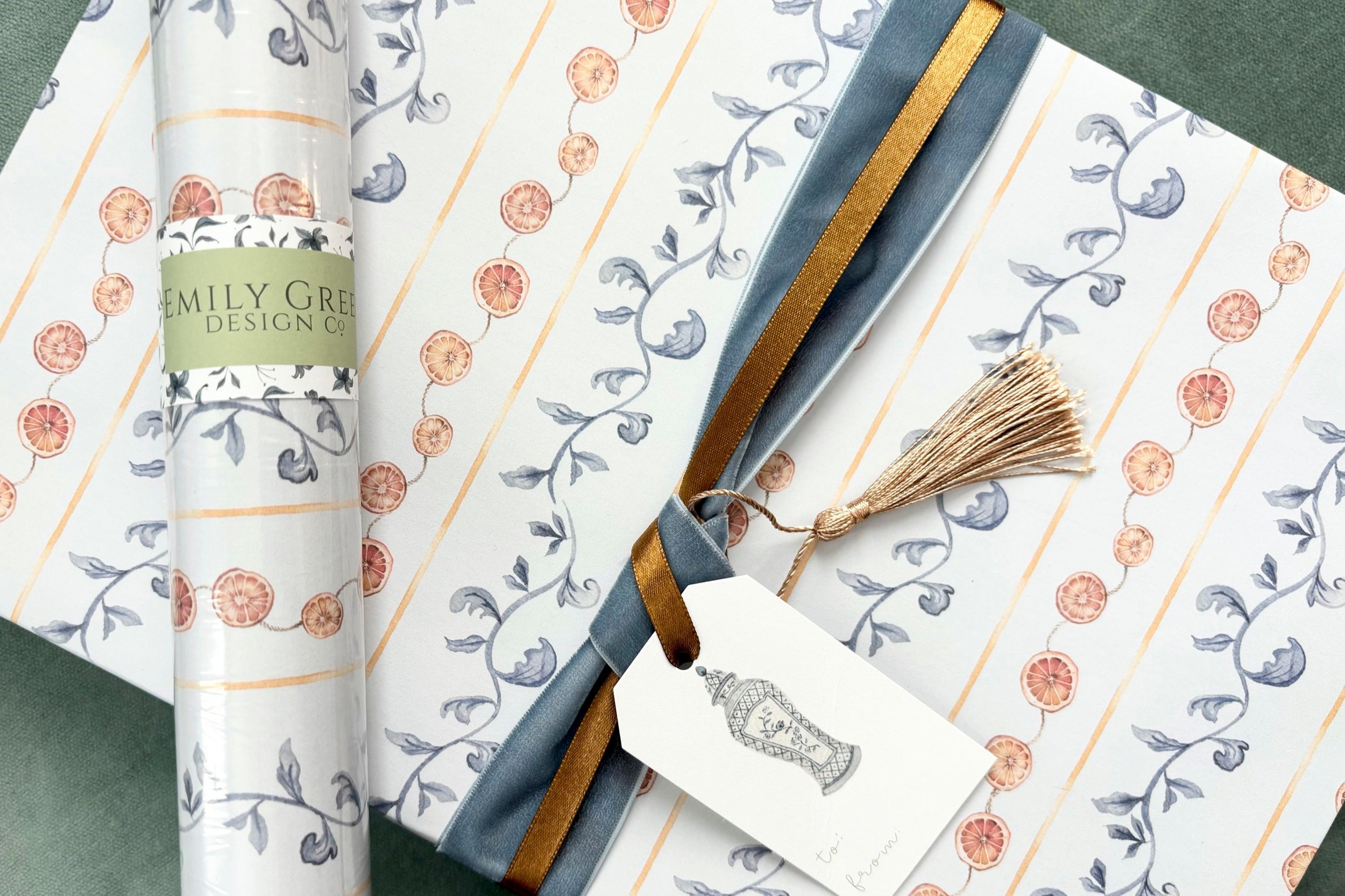 Dried+Oranges+Wrapping+Paper+.jpg