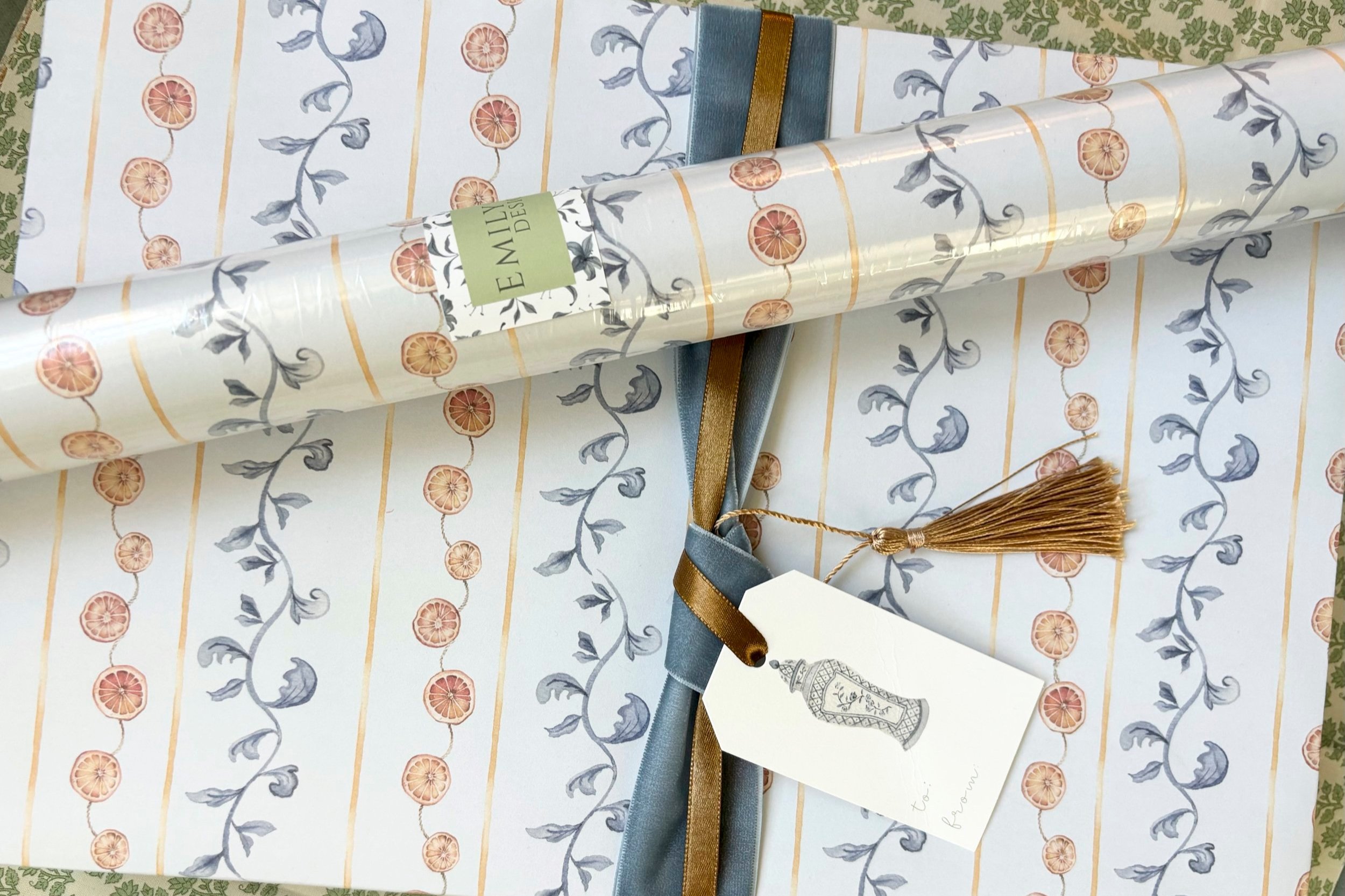 Dried+Oranges+Wrapping+Paper+4.jpg