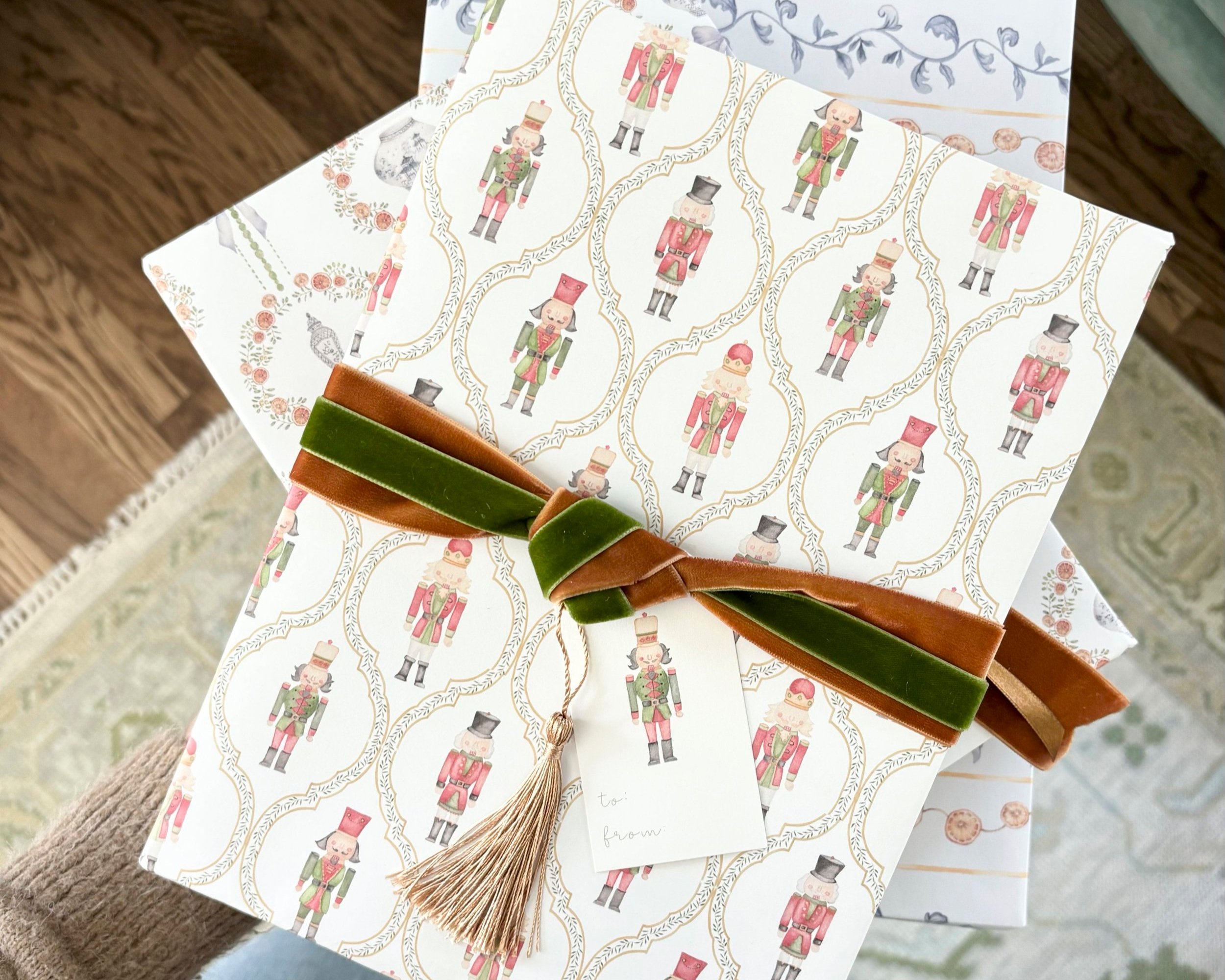 Nutcracker+Wrapping+Paper.jpg