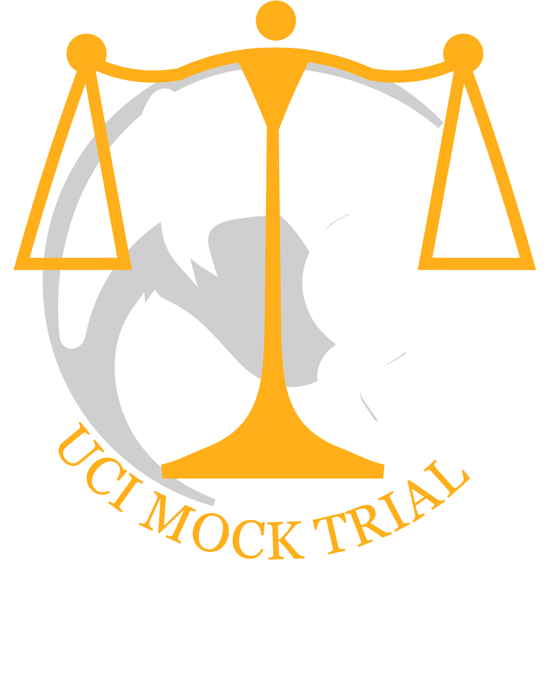 Current Competitors — UCI Mock Trial
