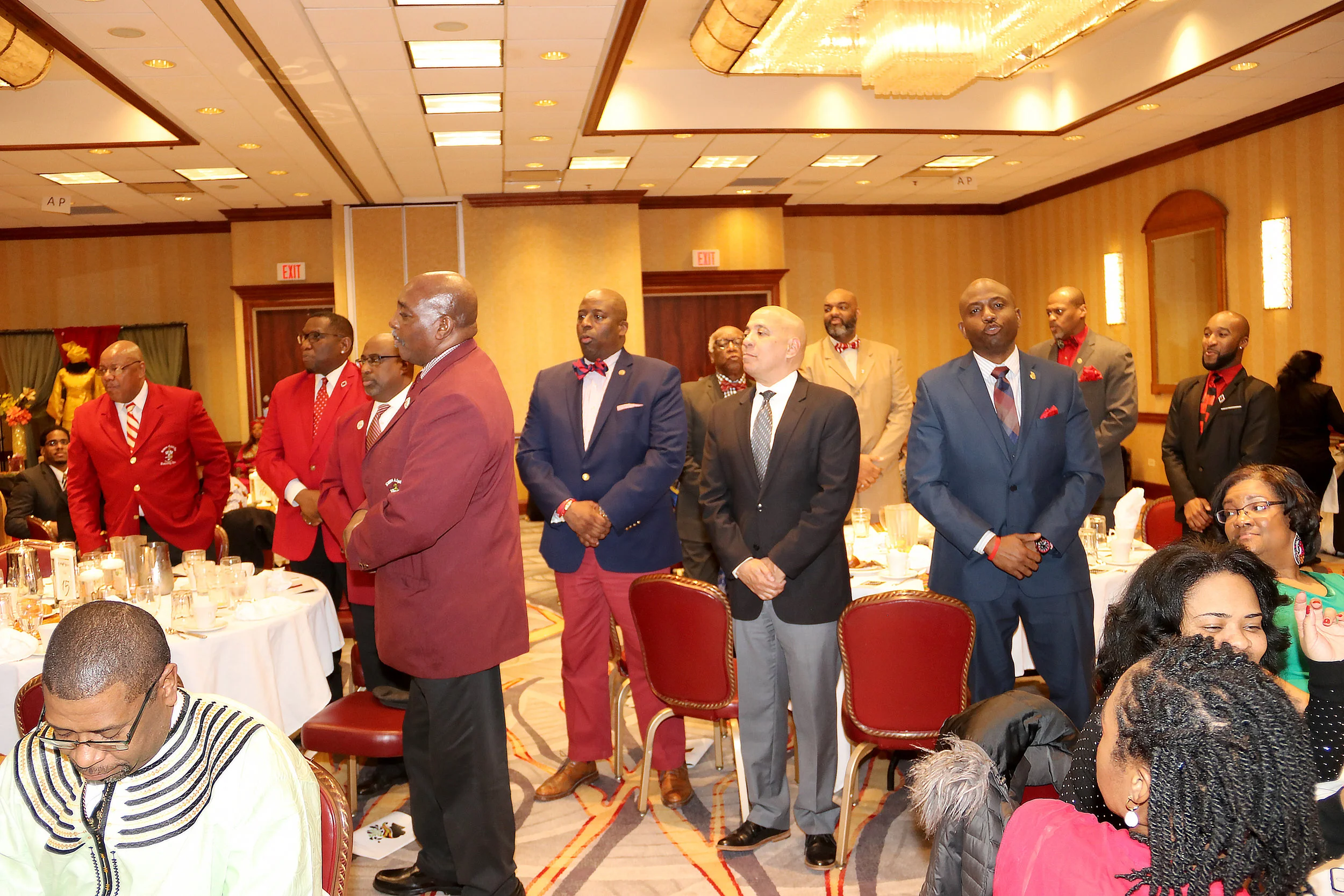 2019 Sankofa Awards 1.JPG
