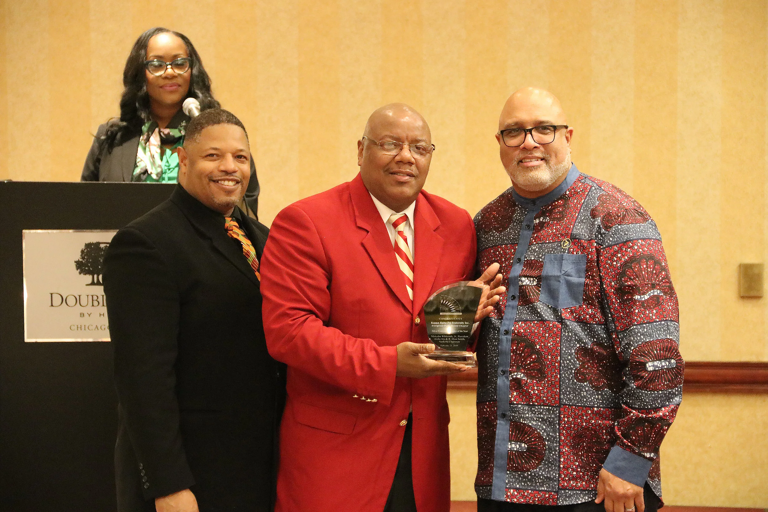 2019 Sankofa Awards 2.JPG