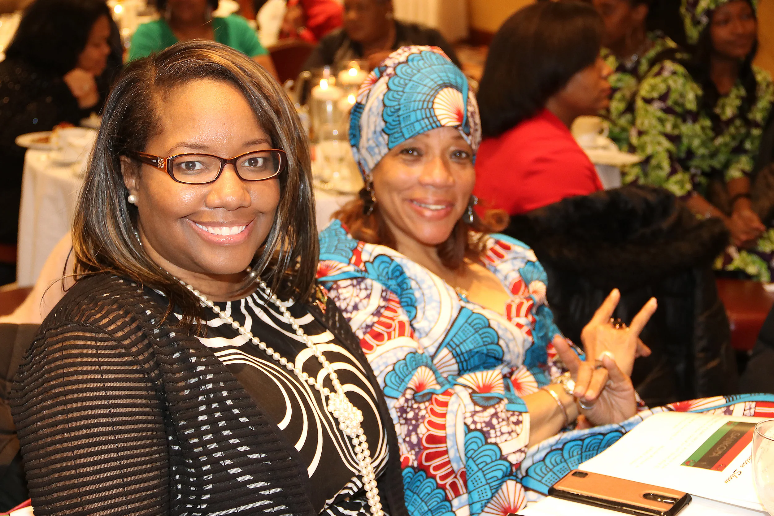 2019 Sankofa Awards 4.JPG