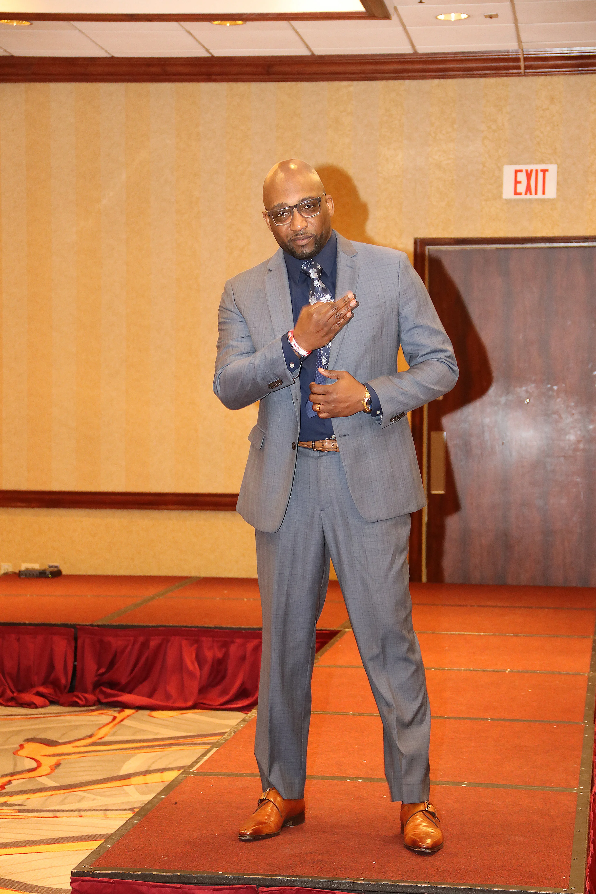 2019 Sankofa Awards 7.JPG