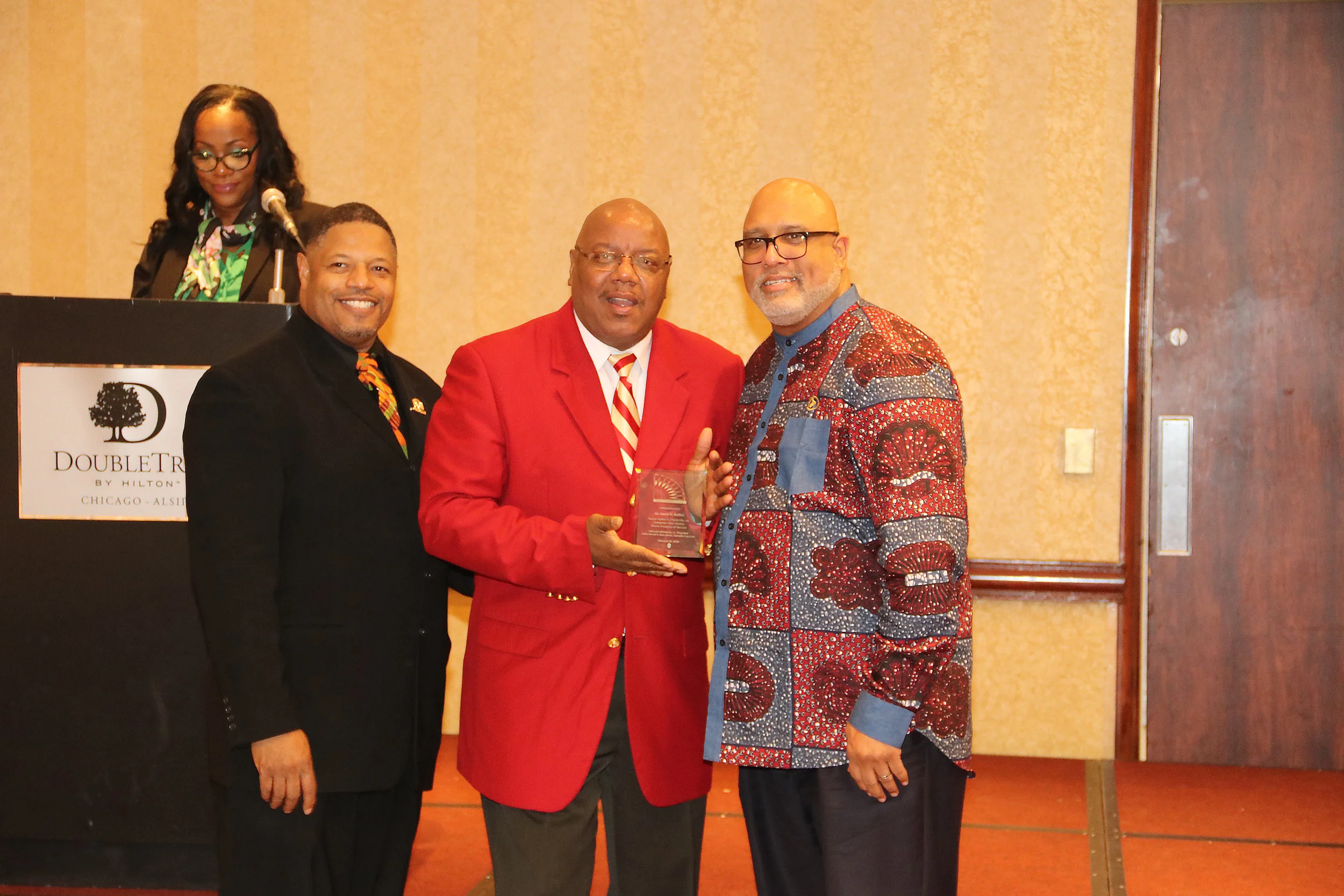 2019 Sankofa Awards 9.JPG