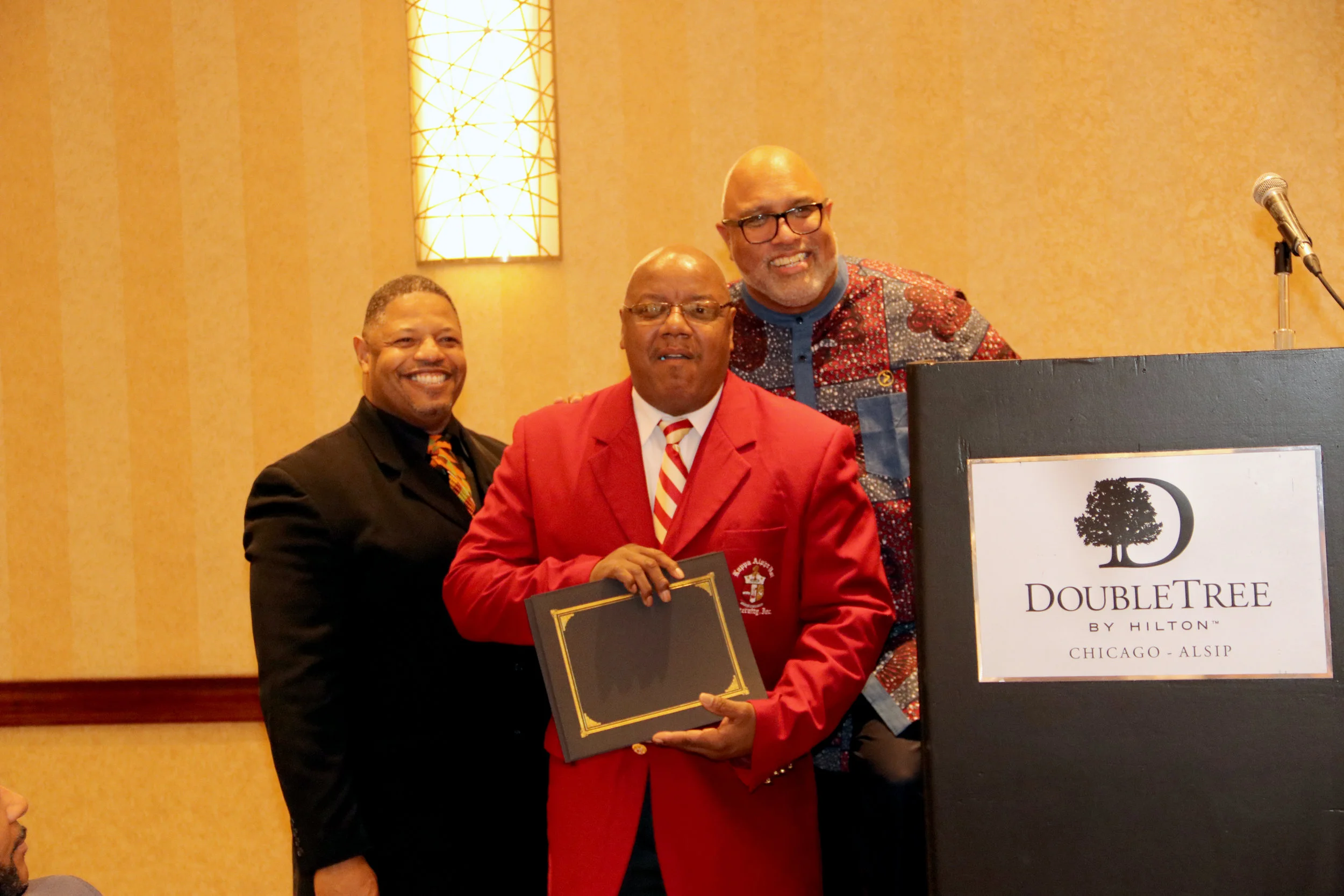 2019 Sankofa Awards 10.JPG