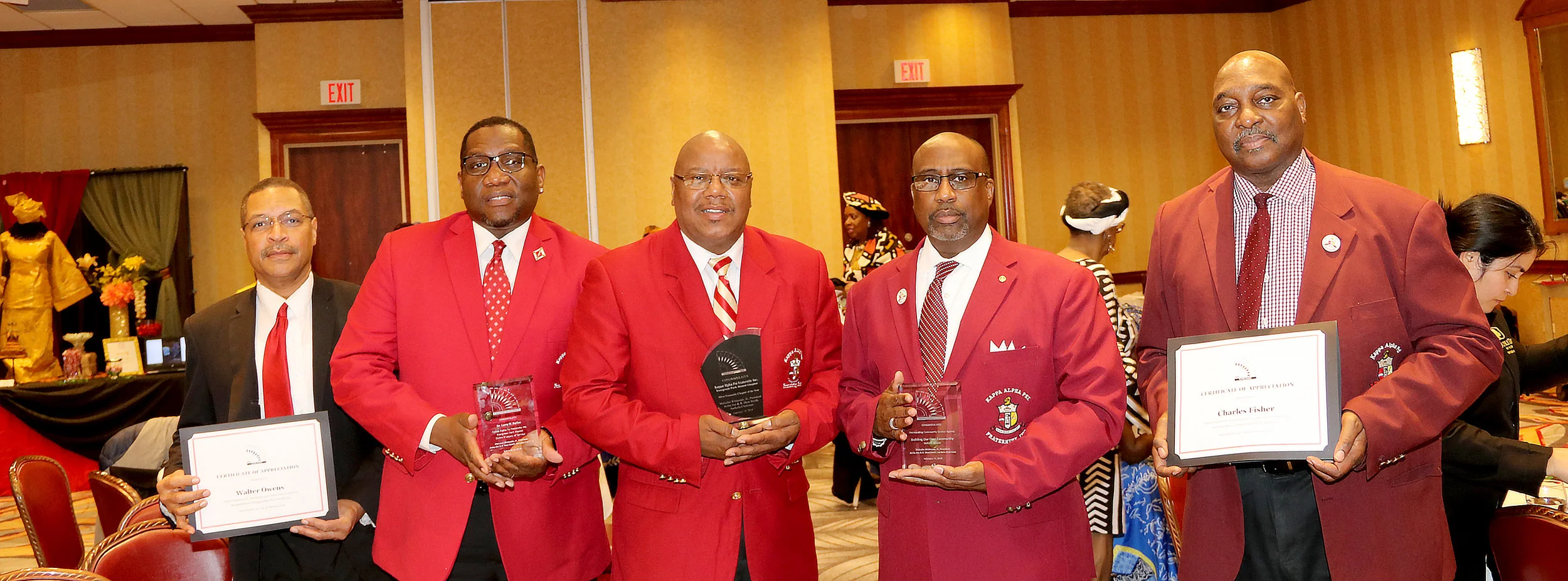 2019 Sankofa Awards 13.JPG