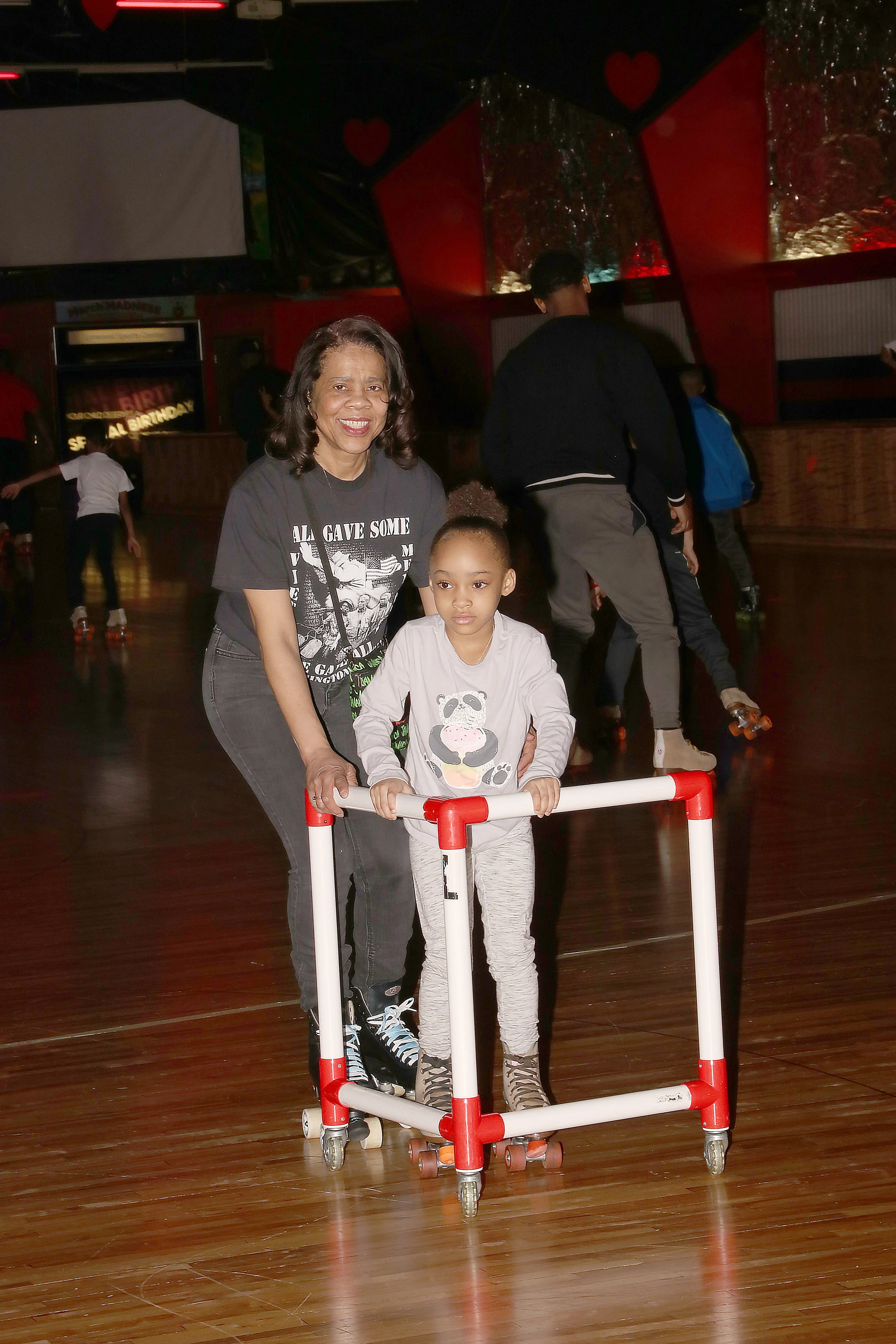 2019 EPA Family Skate Night 1.JPG