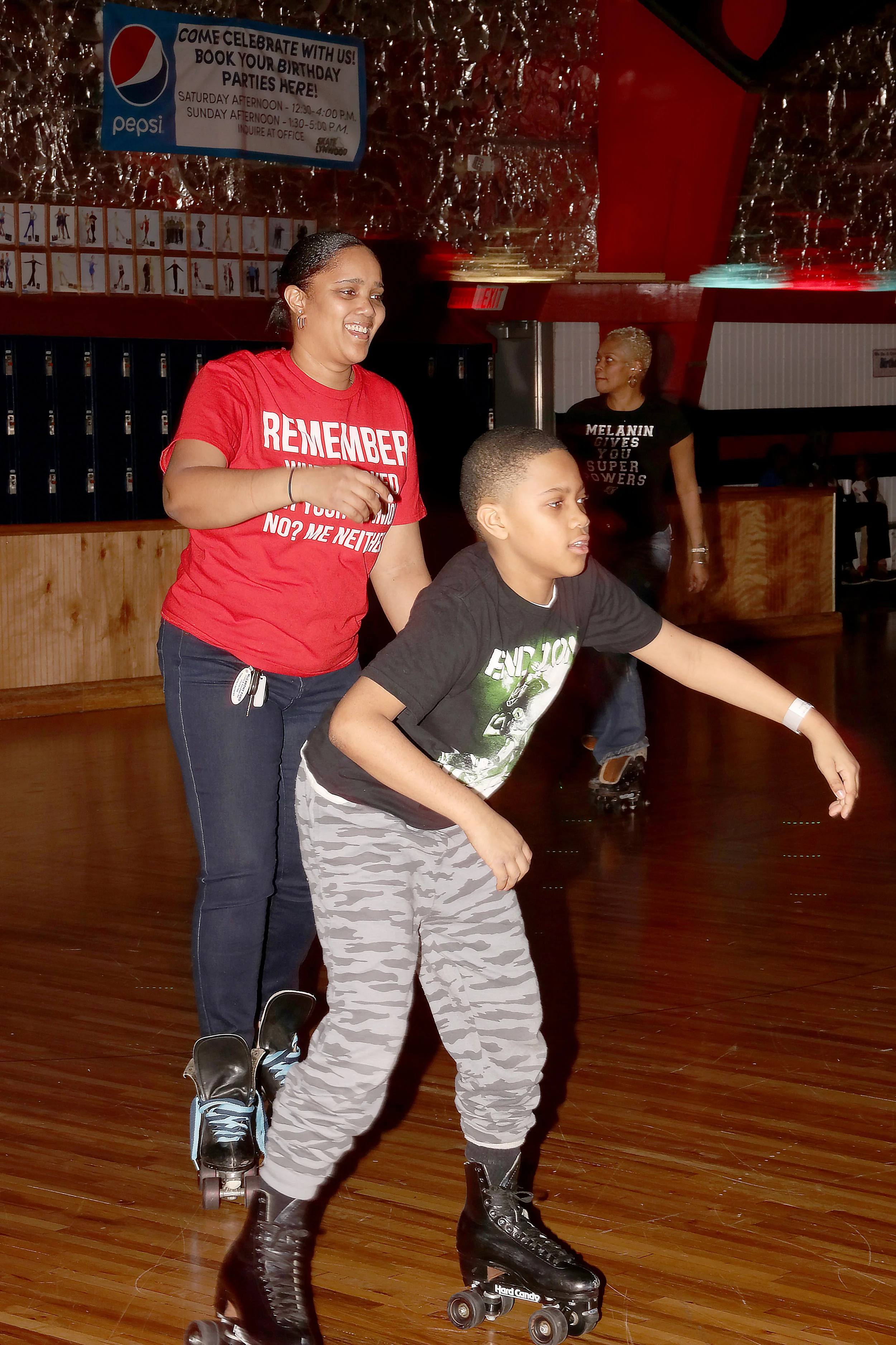 2019 EPA Family Skate Night 2.JPG