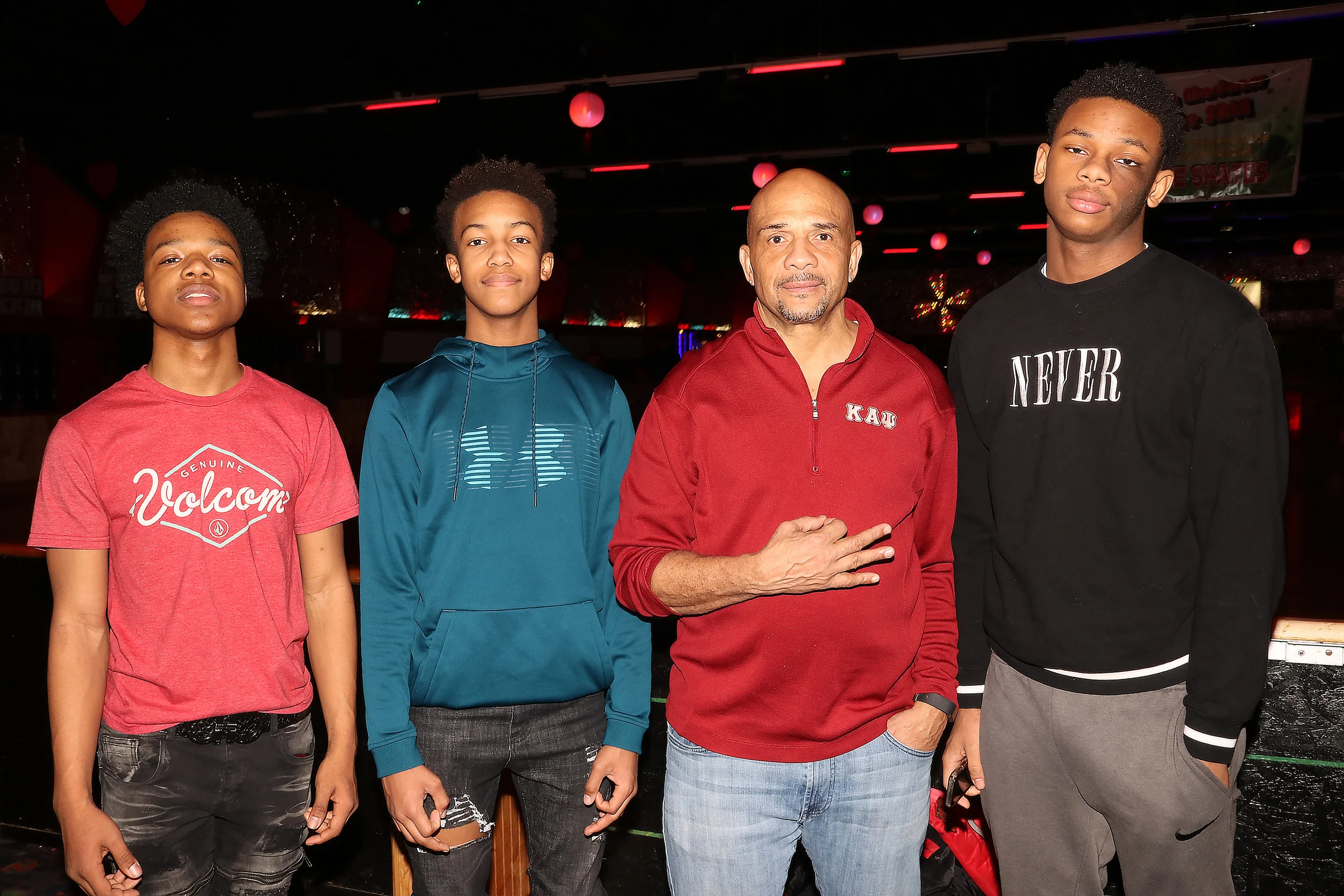 2019 EPA Family Skate Night 6.JPG