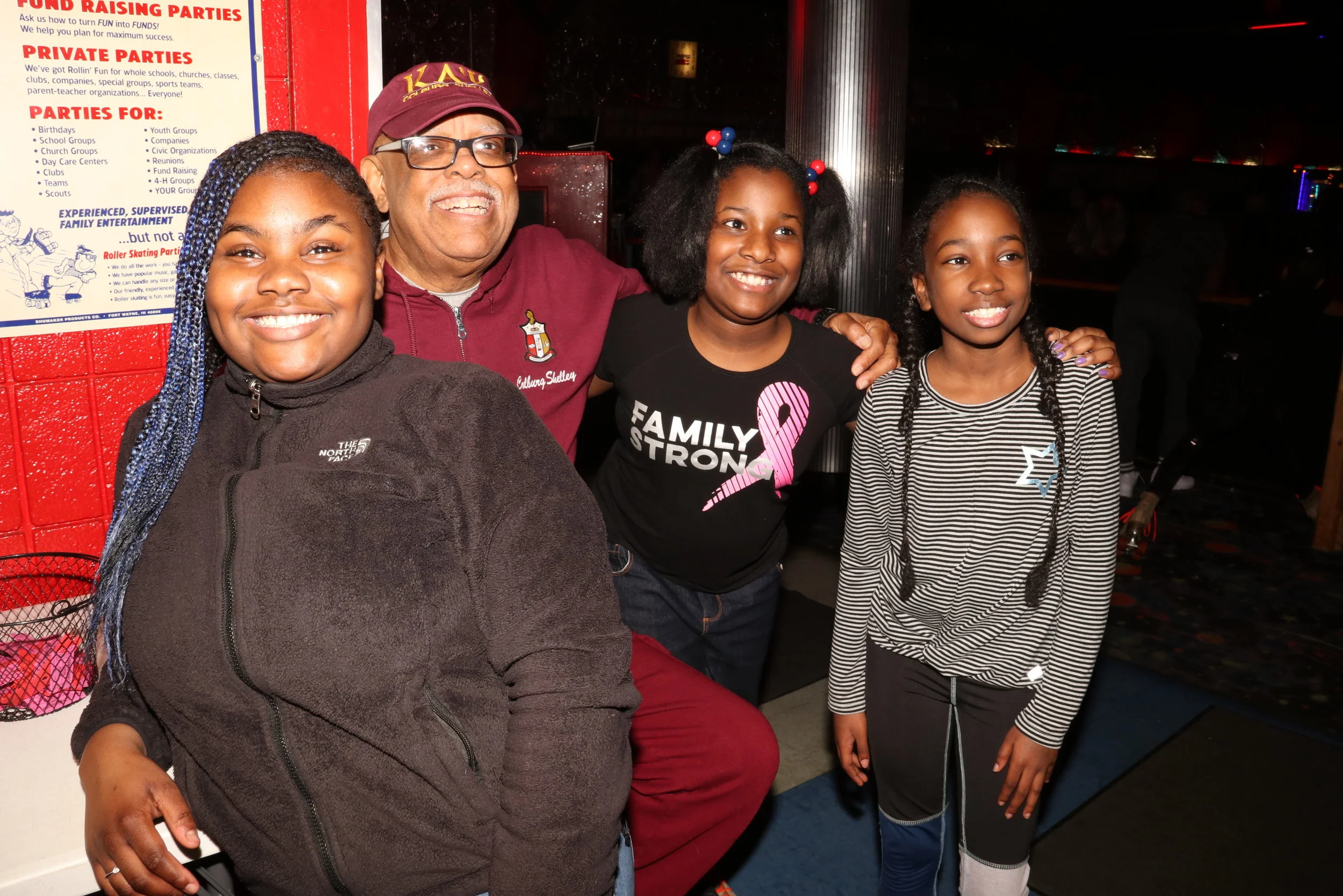2019 EPA Family Skate Night 9.JPG