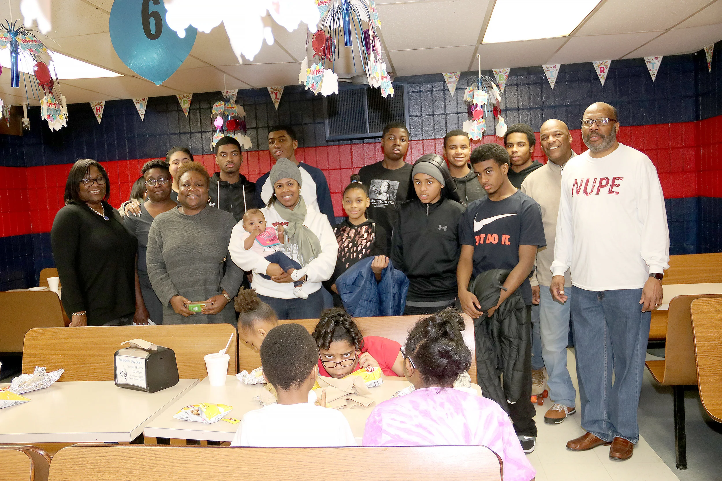 2019 EPA Family Skate Night 11.JPG