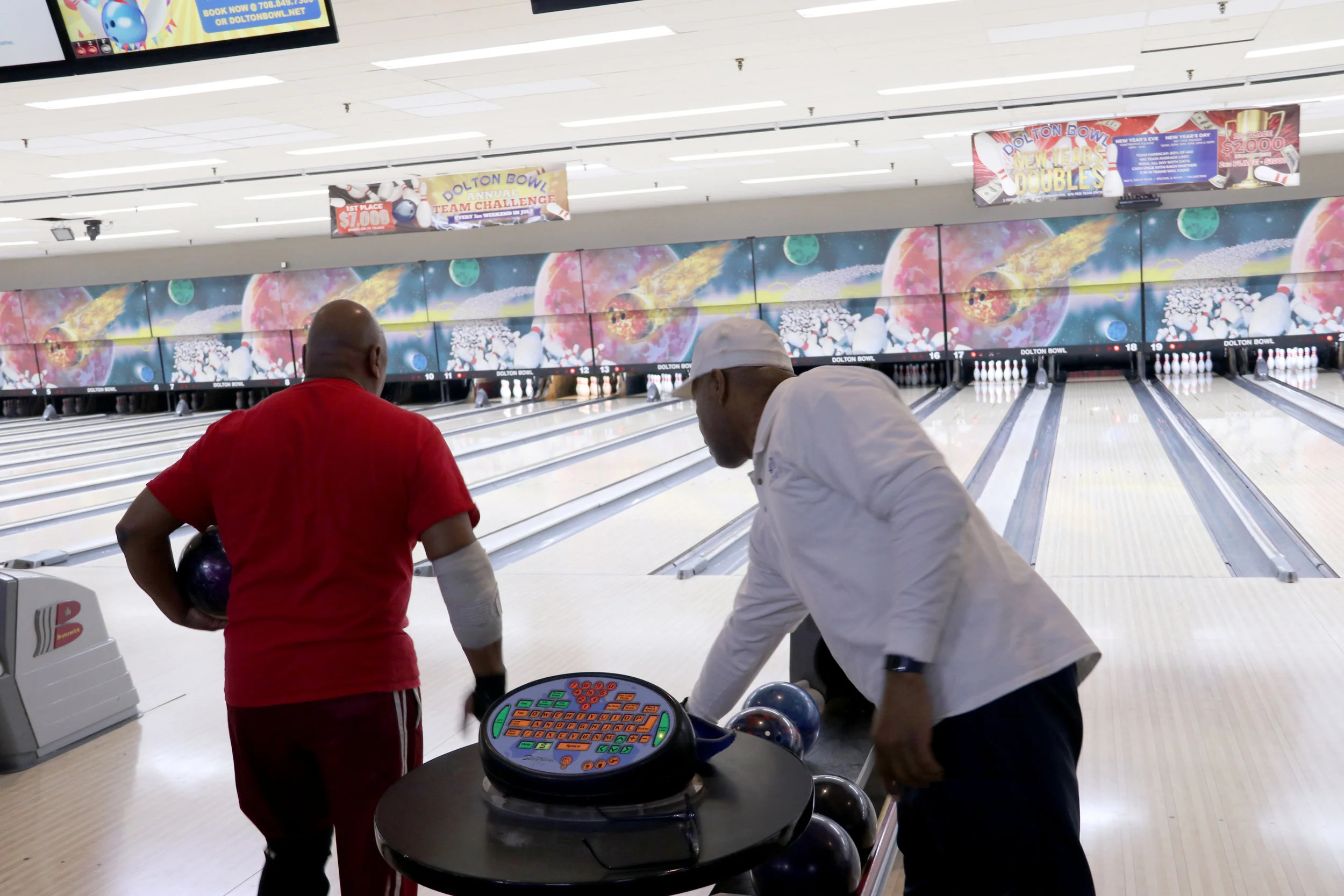 2019 EPA Greek Bowling Competition 2.JPG