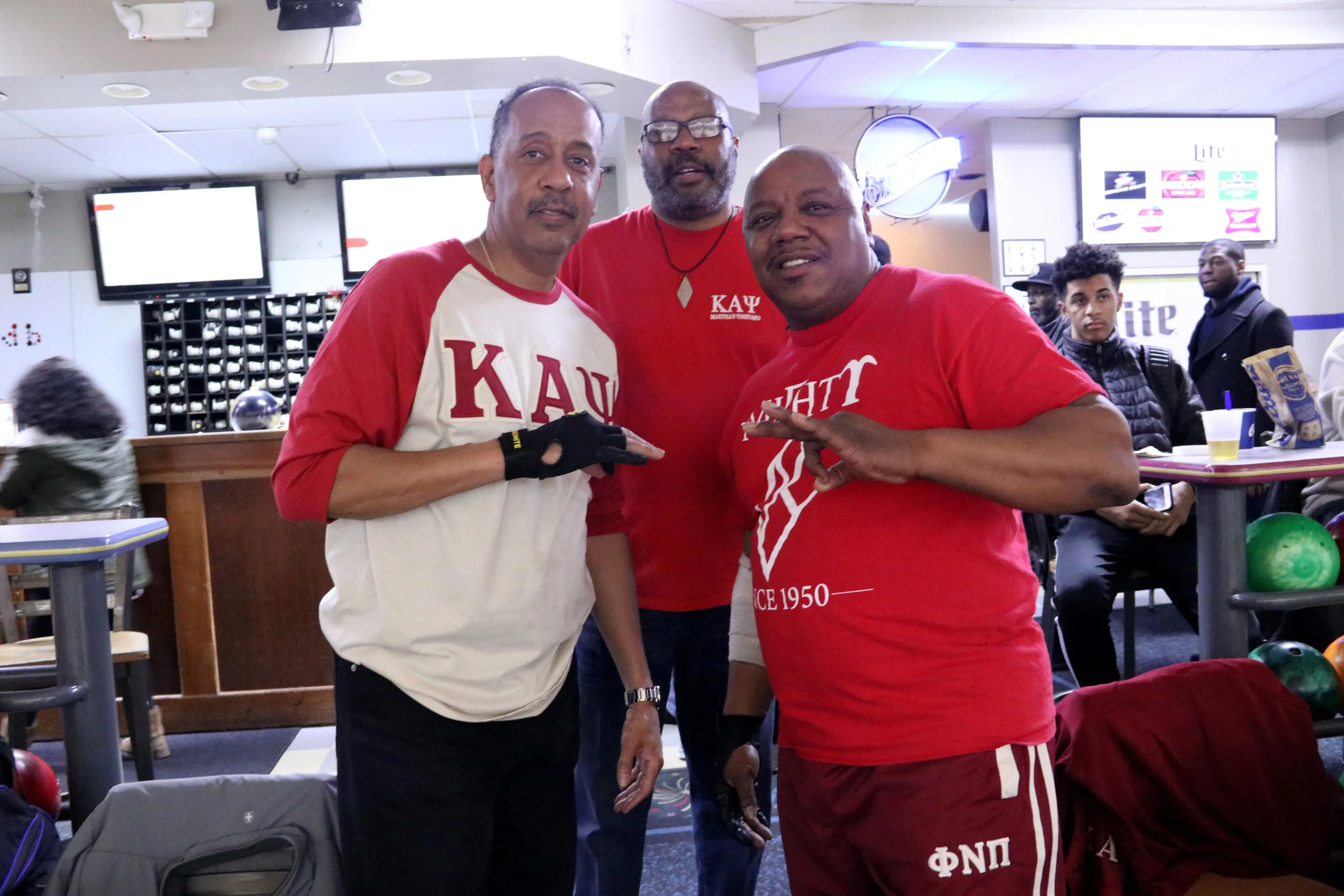 2019 EPA Greek Bowling Competition 3.JPG