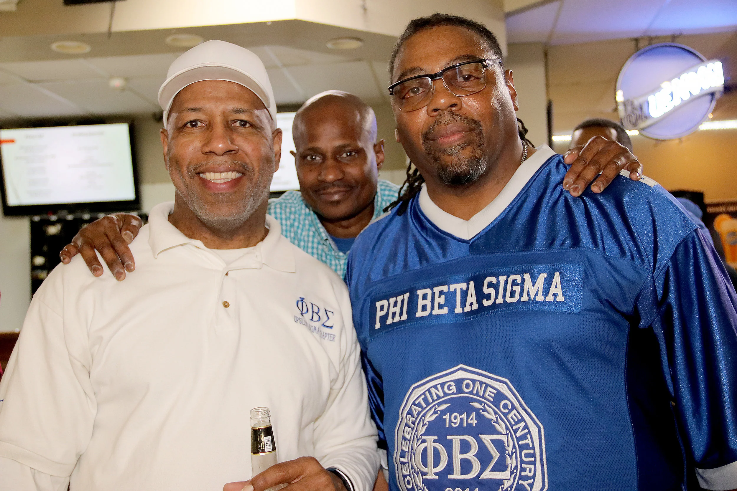 2019 EPA Greek Bowling Competition 4.JPG