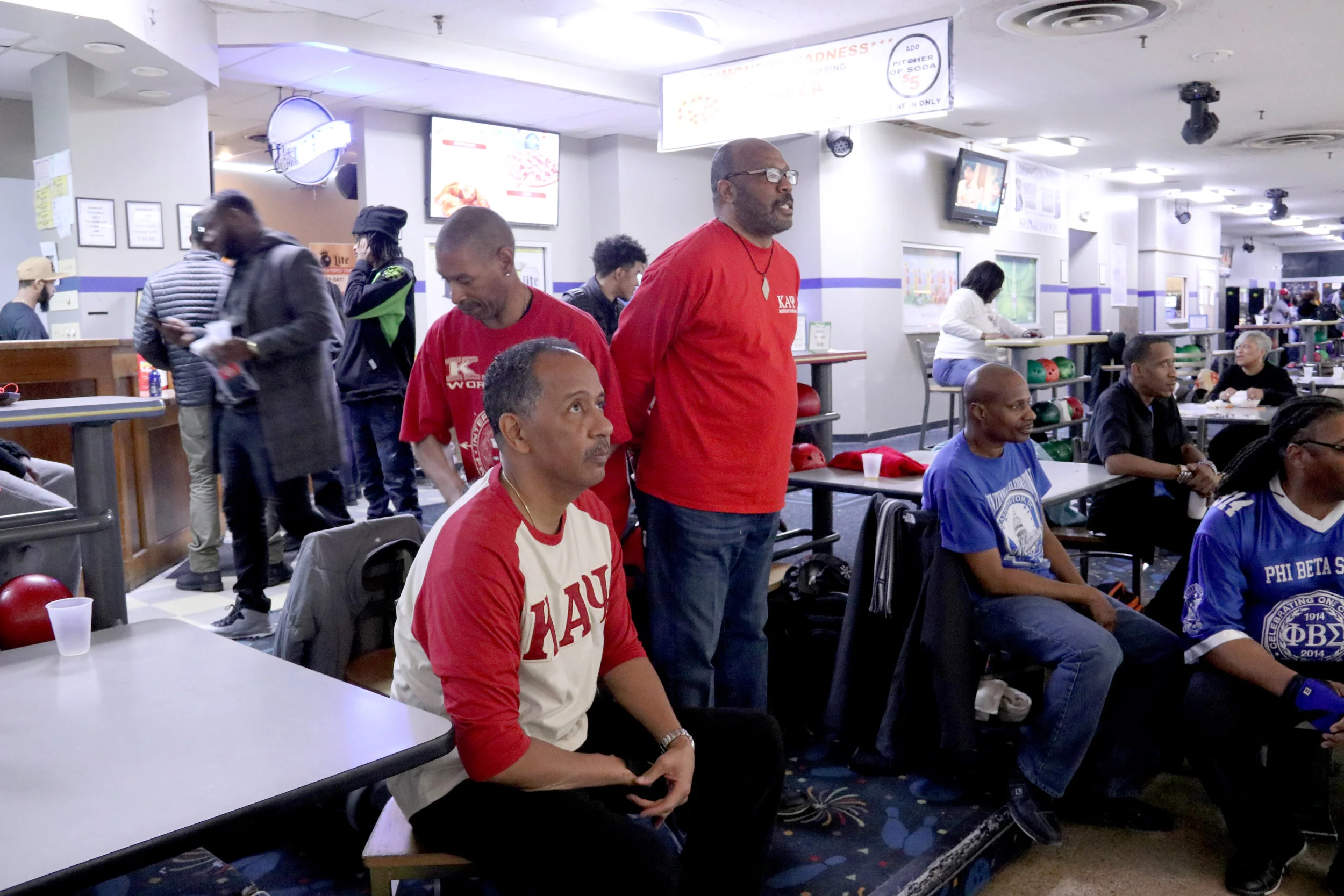 2019 EPA Greek Bowling Competition 5.JPG