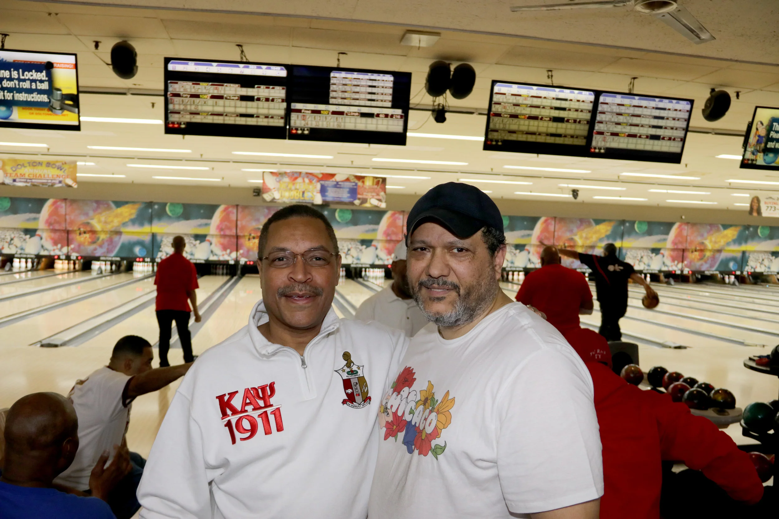 2019 EPA Greek Bowling Competition 7.JPG