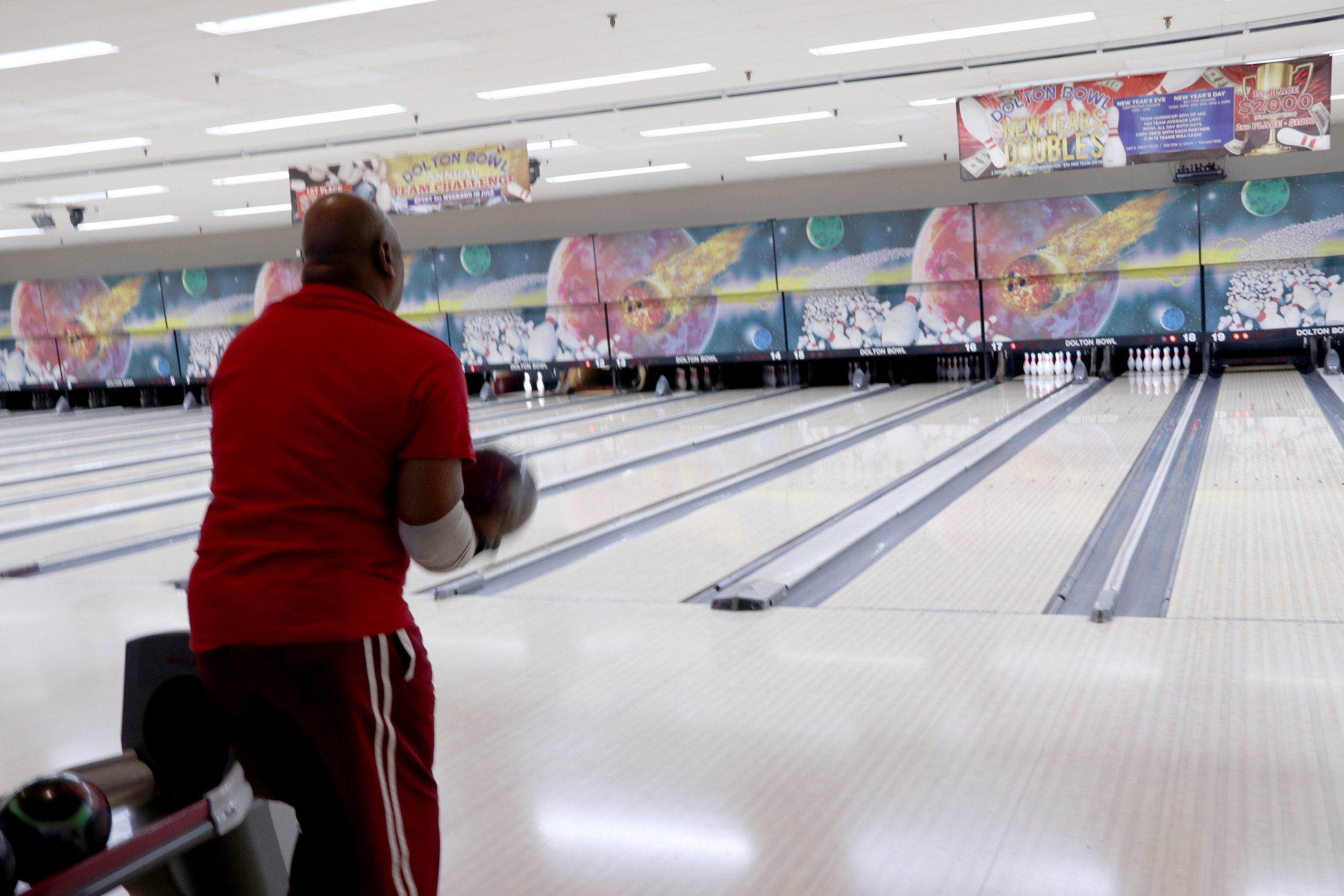 2019 EPA Greek Bowling Competition 8.JPG