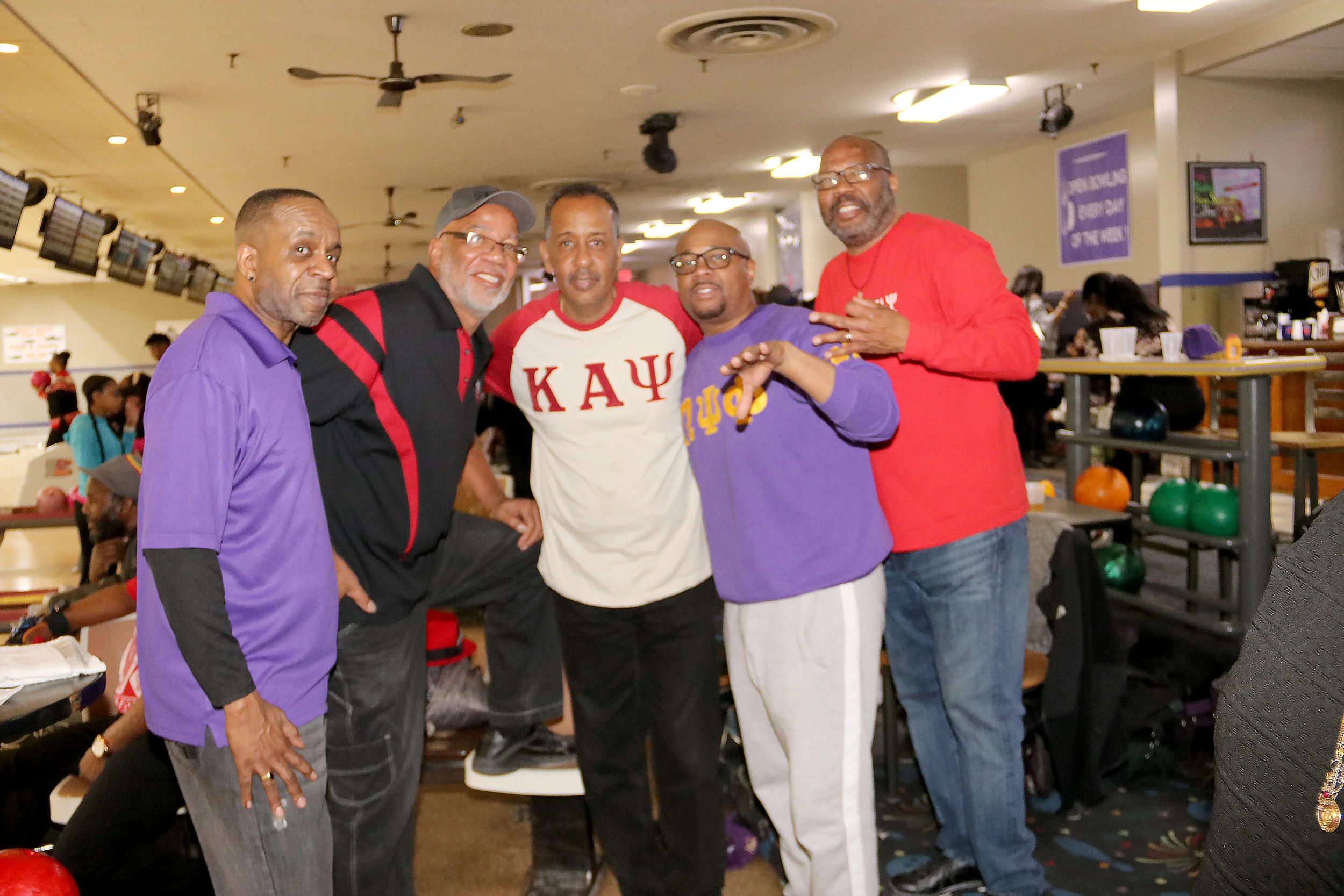 2019 EPA Greek Bowling Competition 9.JPG