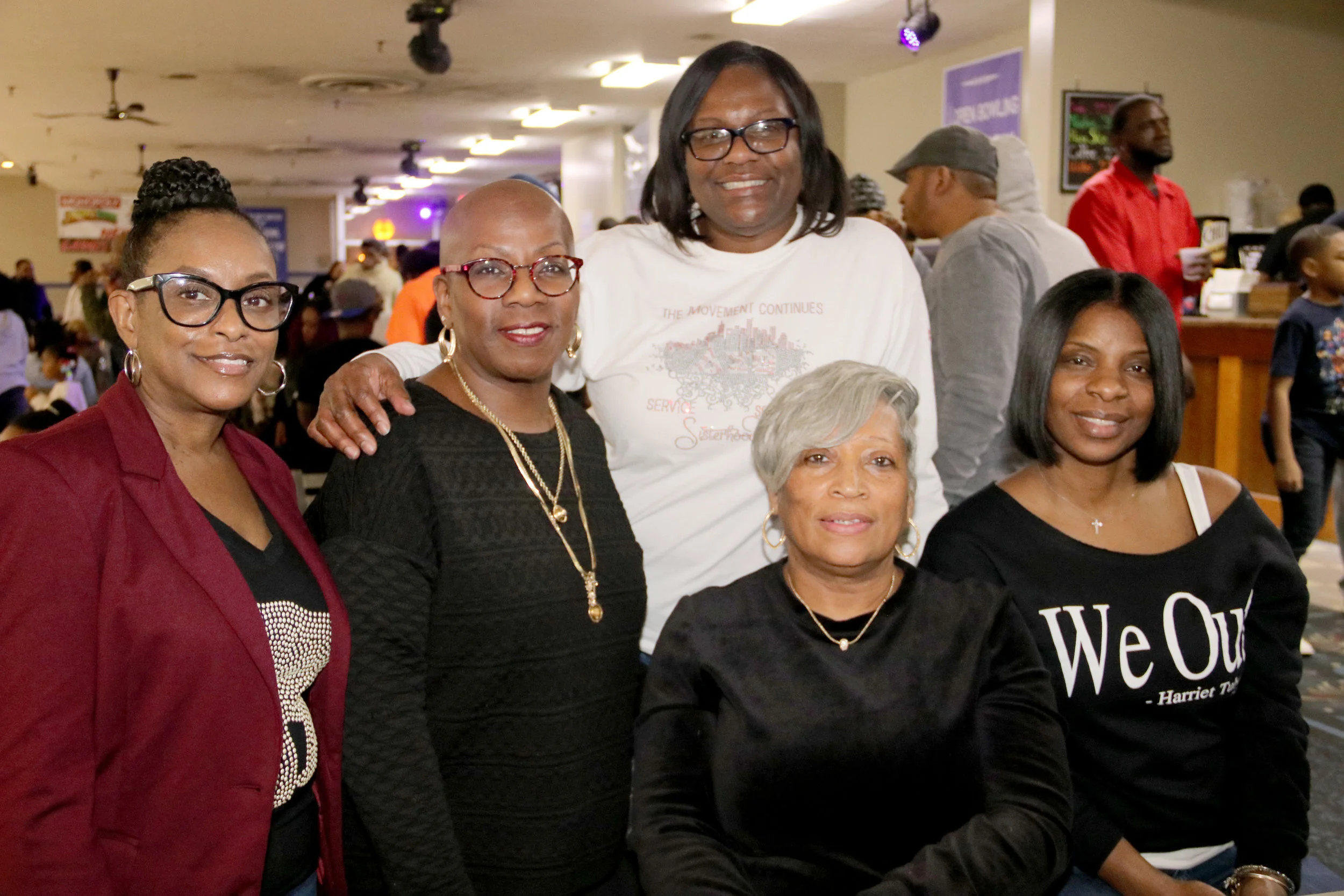 2019 EPA Greek Bowling Competition 10.JPG
