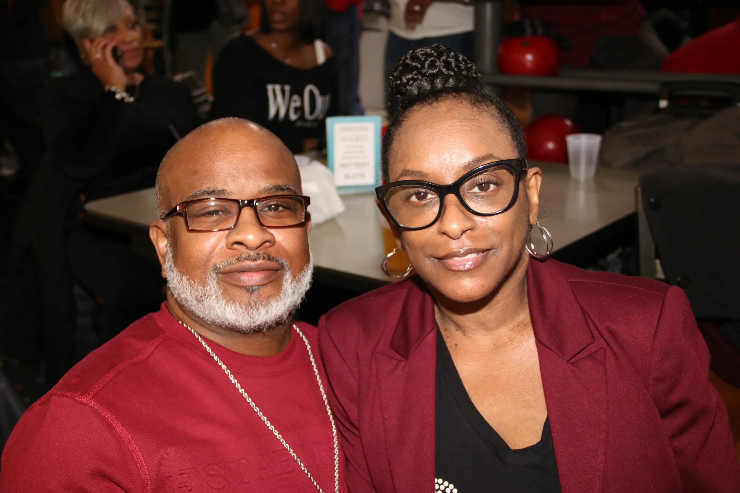 2019 EPA Greek Bowling Competition 11.JPG
