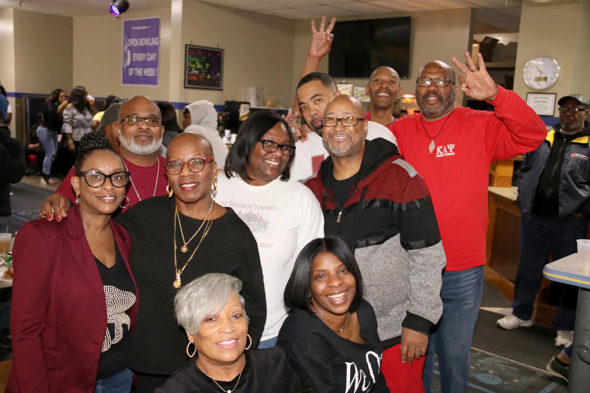 2019 EPA Greek Bowling Competition 12.JPG