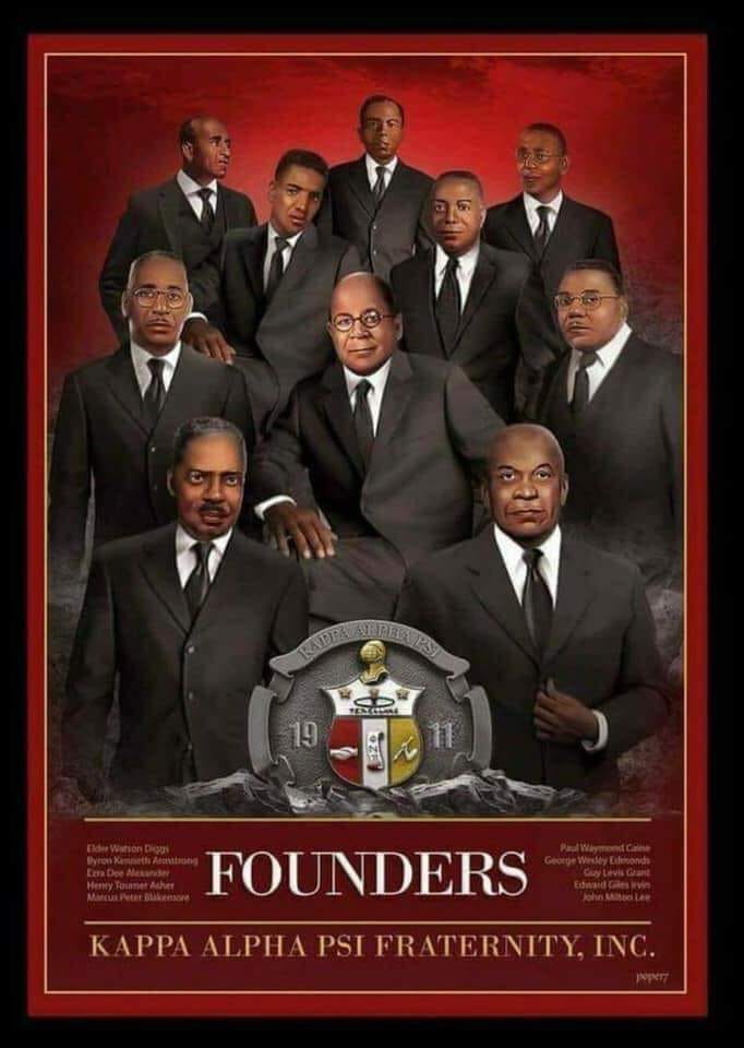 2019 National Founders Day 1.jpg