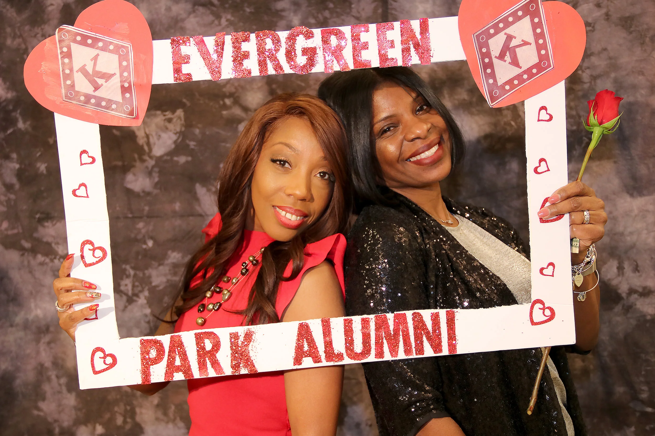 2019 EPA Pre-Valentines Fundraiser 2.JPG